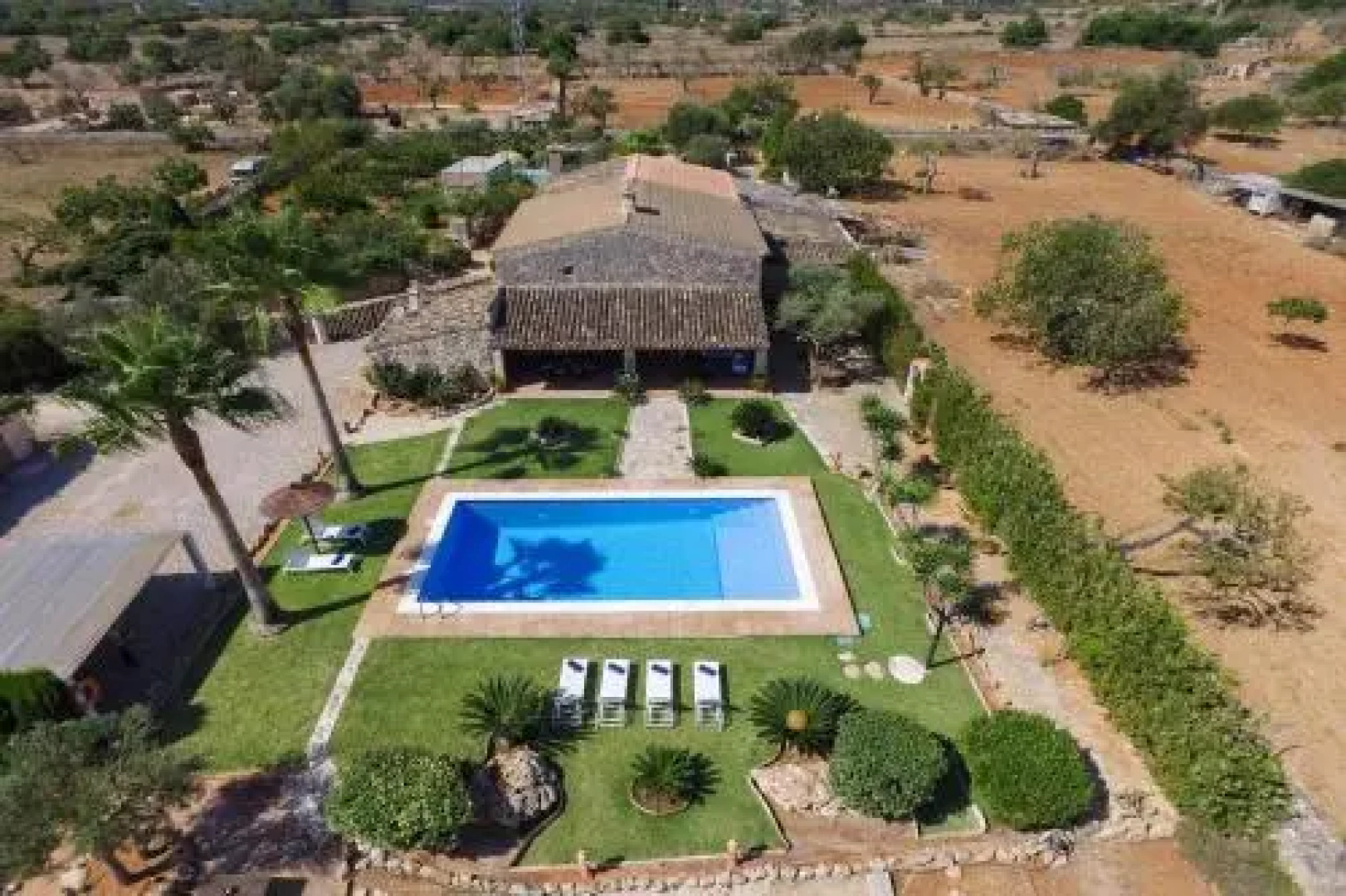 FONOLL-SOL.19/07/2016