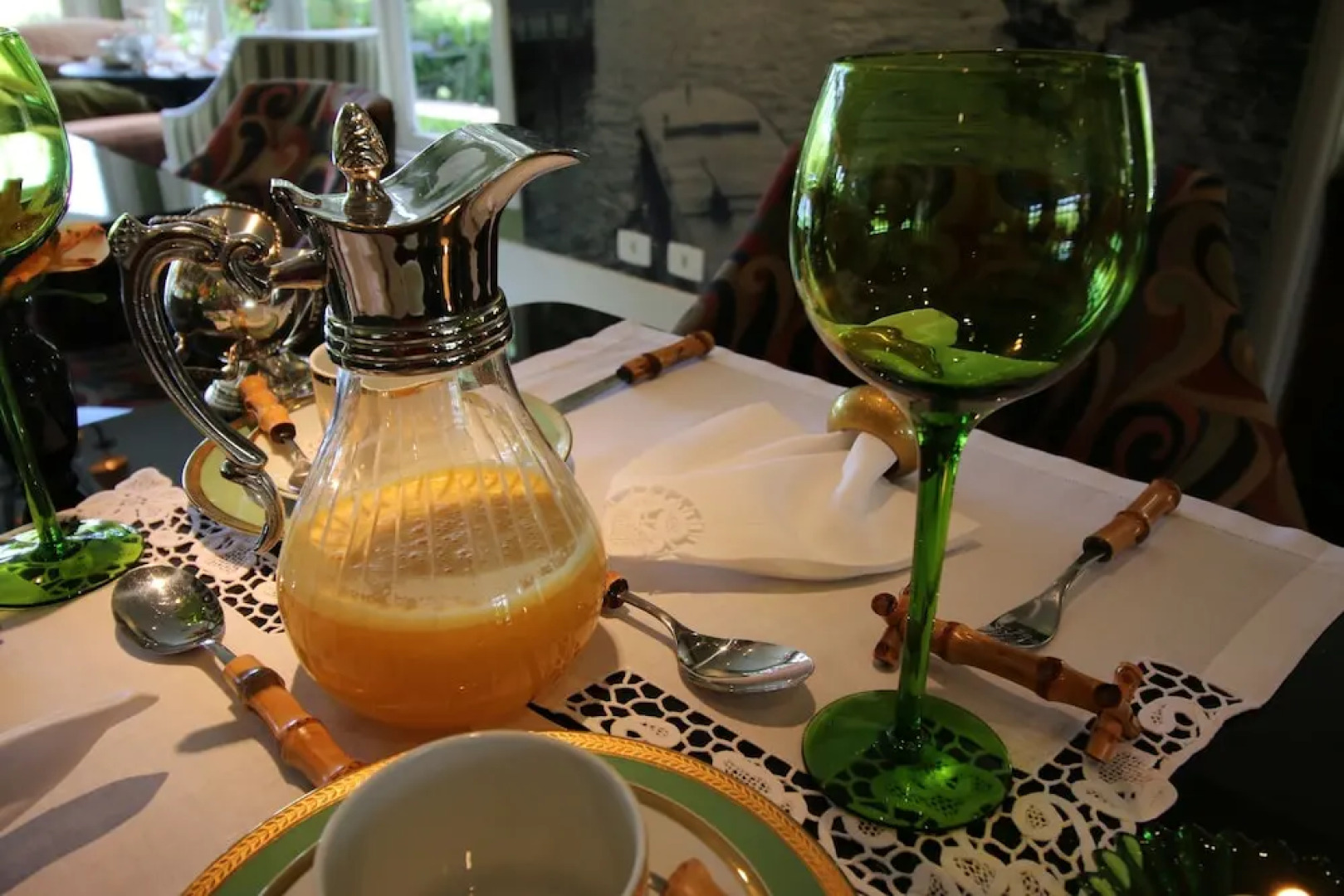 Hotel Boutique Casa Regaleira