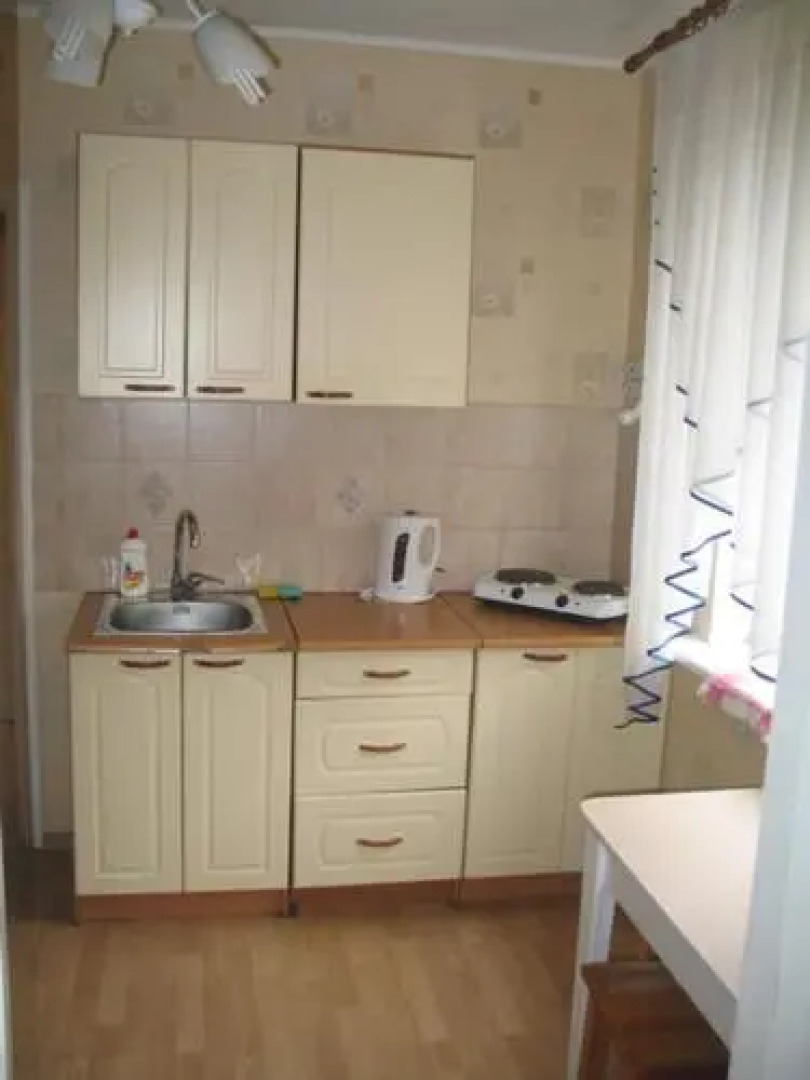 Concordia Hotel  Pension