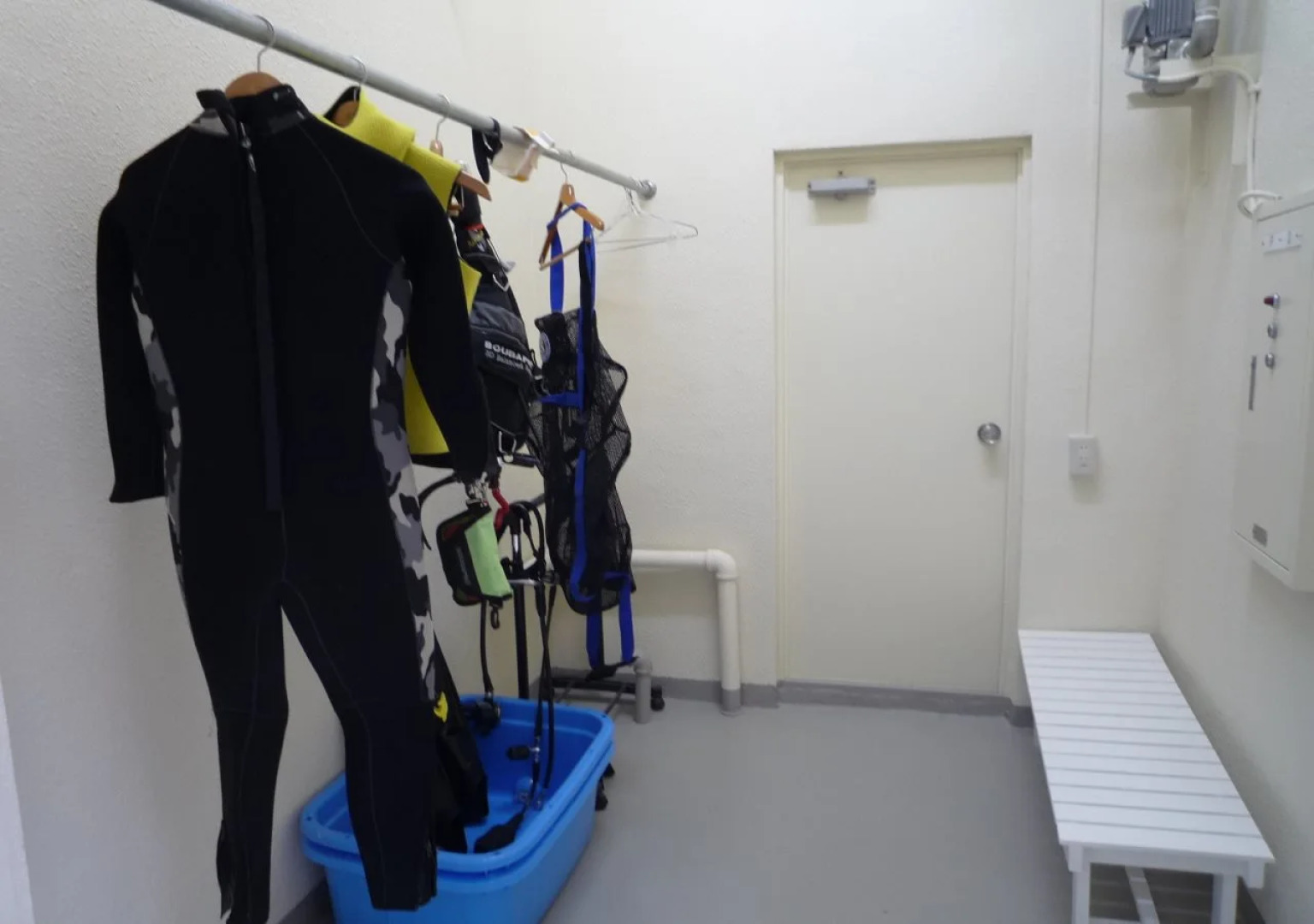 Ishigakijima Hotel Cucule