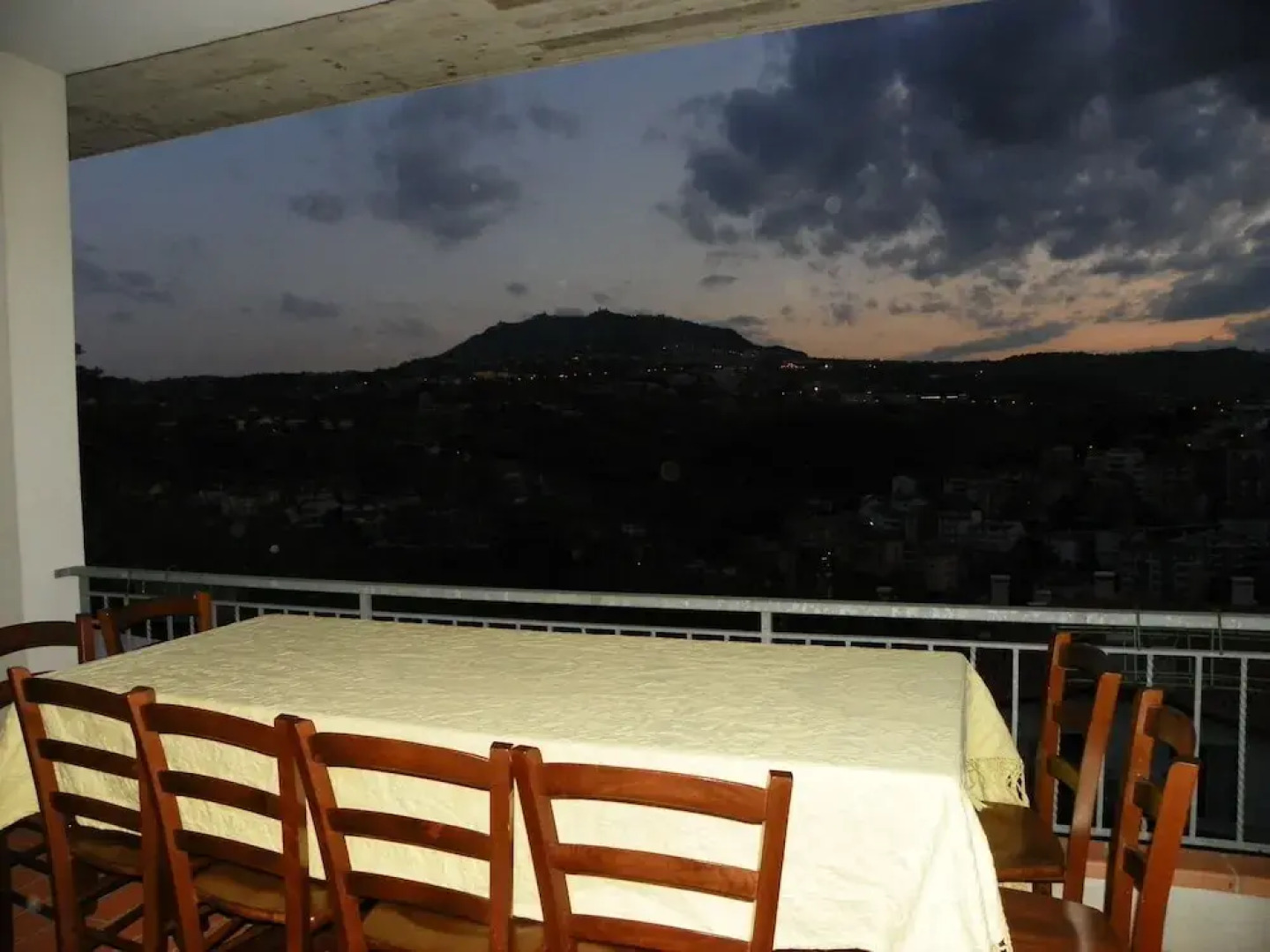 Villa Emma - L'Arte dell'Accoglienza