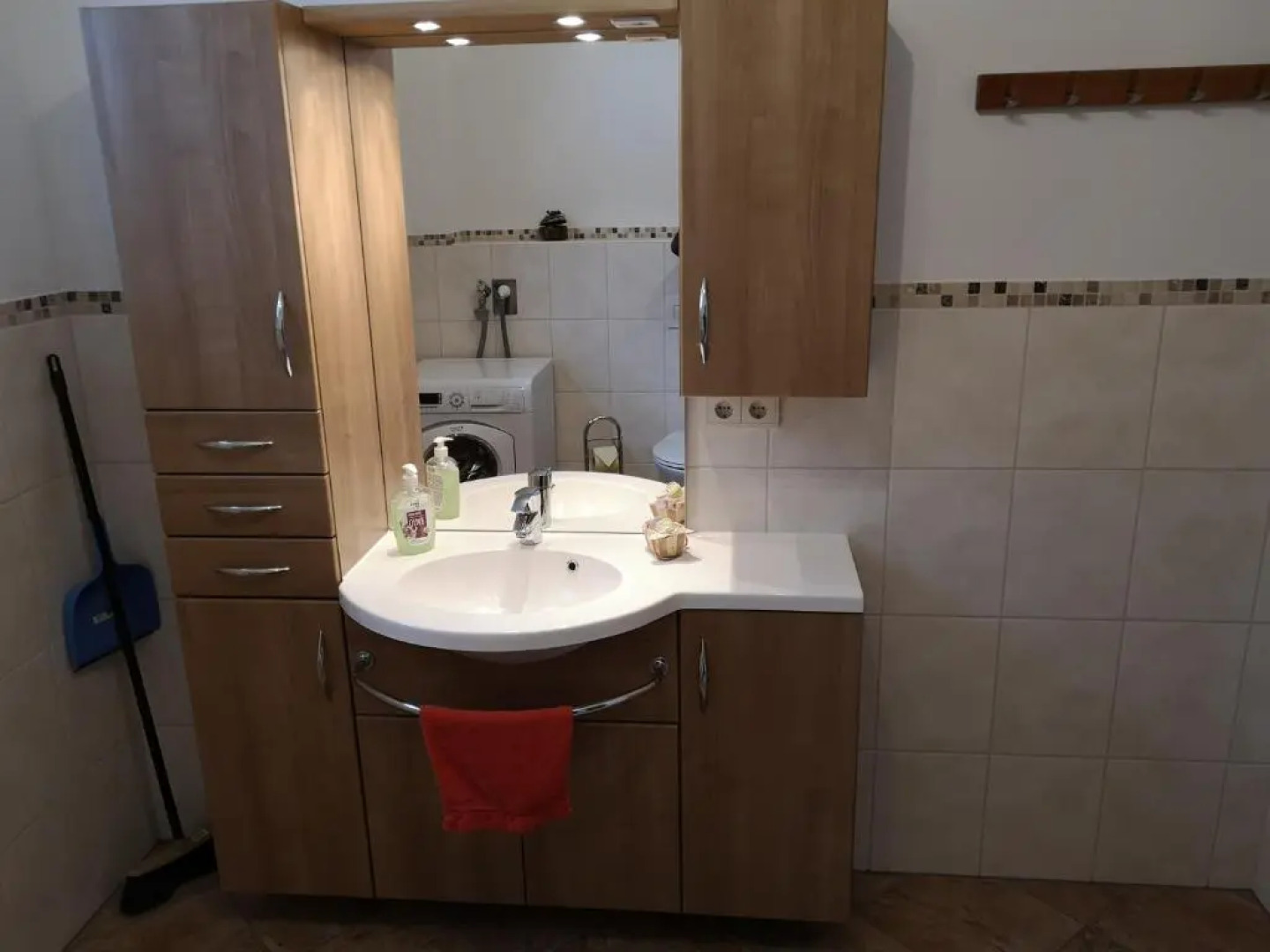 Ferienwohnung Obermoser