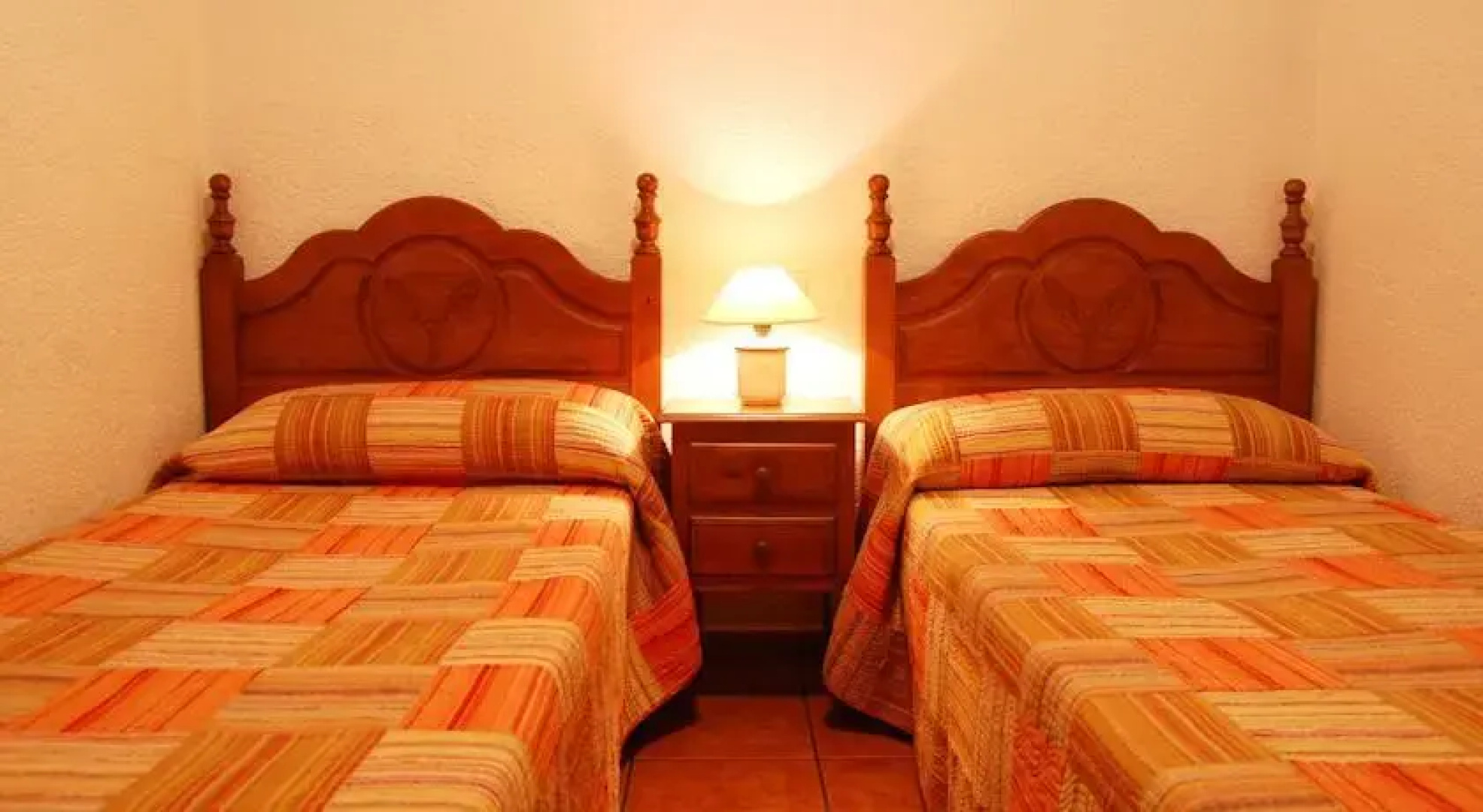 Casa Rural los Hubios