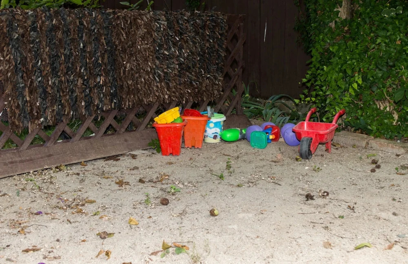 Mihai Eminescu Residence