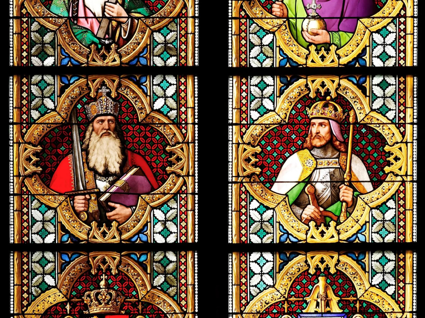 Mercure Hotel Severinshof Köln City