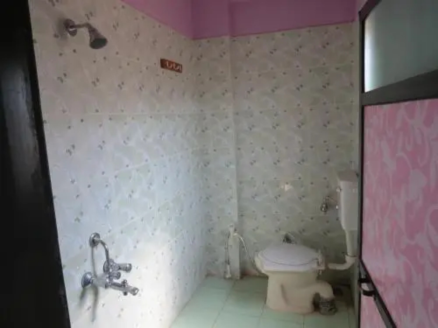 Kavijay bed and breakfast