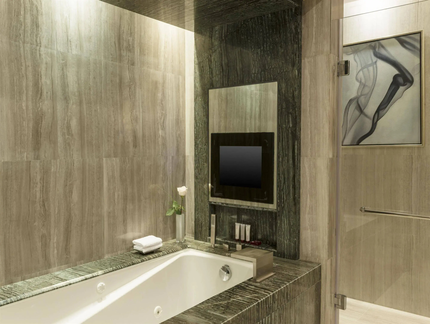 Le Méridien City Centre Bahrain