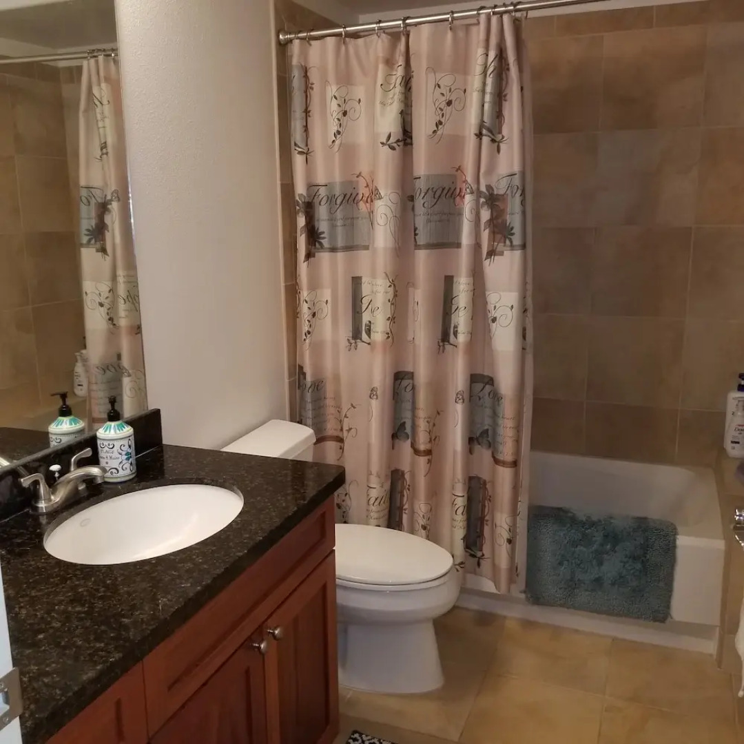 Vacation In Ko Olina Resort 2 Bedroom Villa by RedAwning