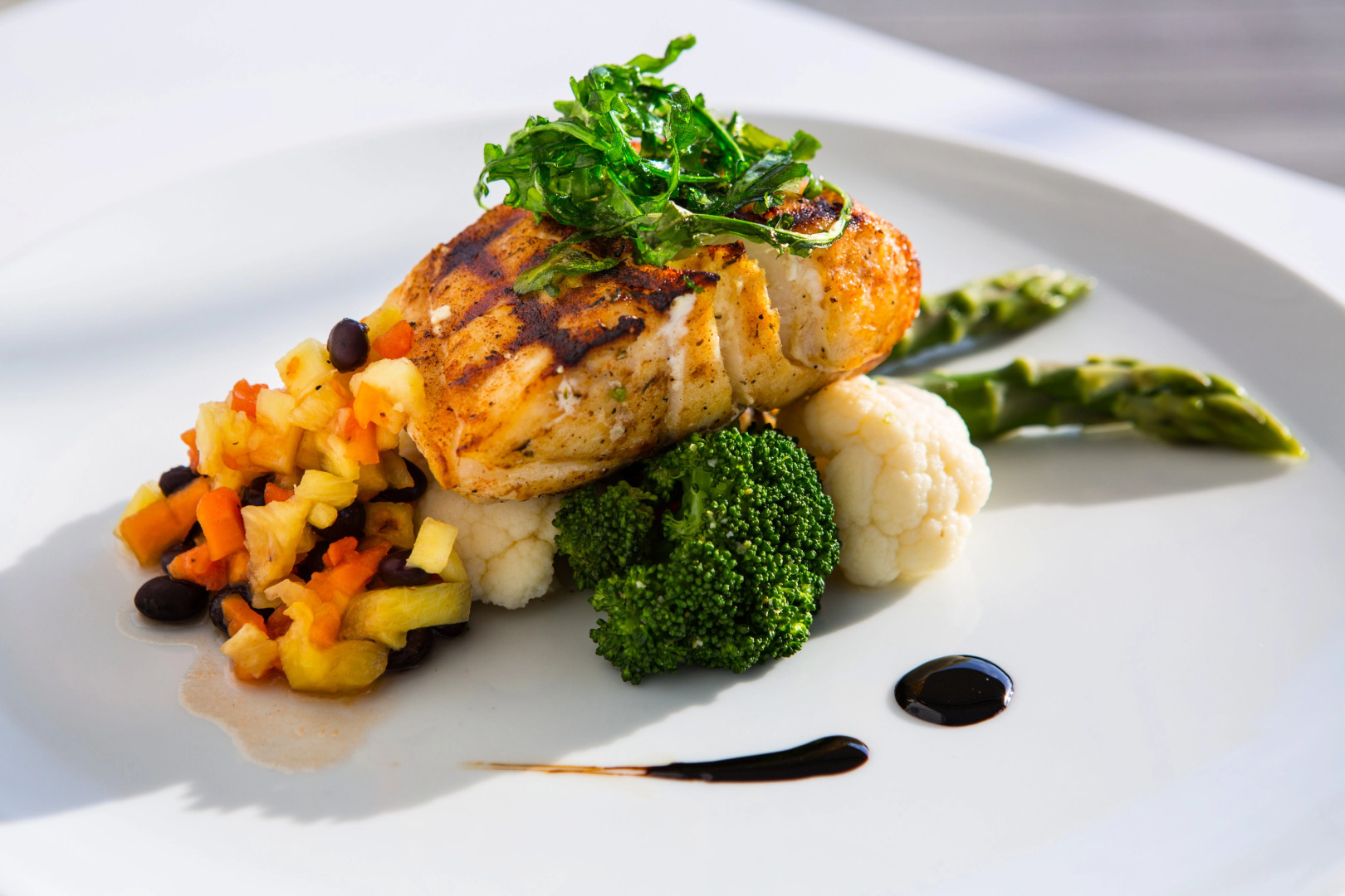 Bucuti & Tara Beach Resort - Adults Only