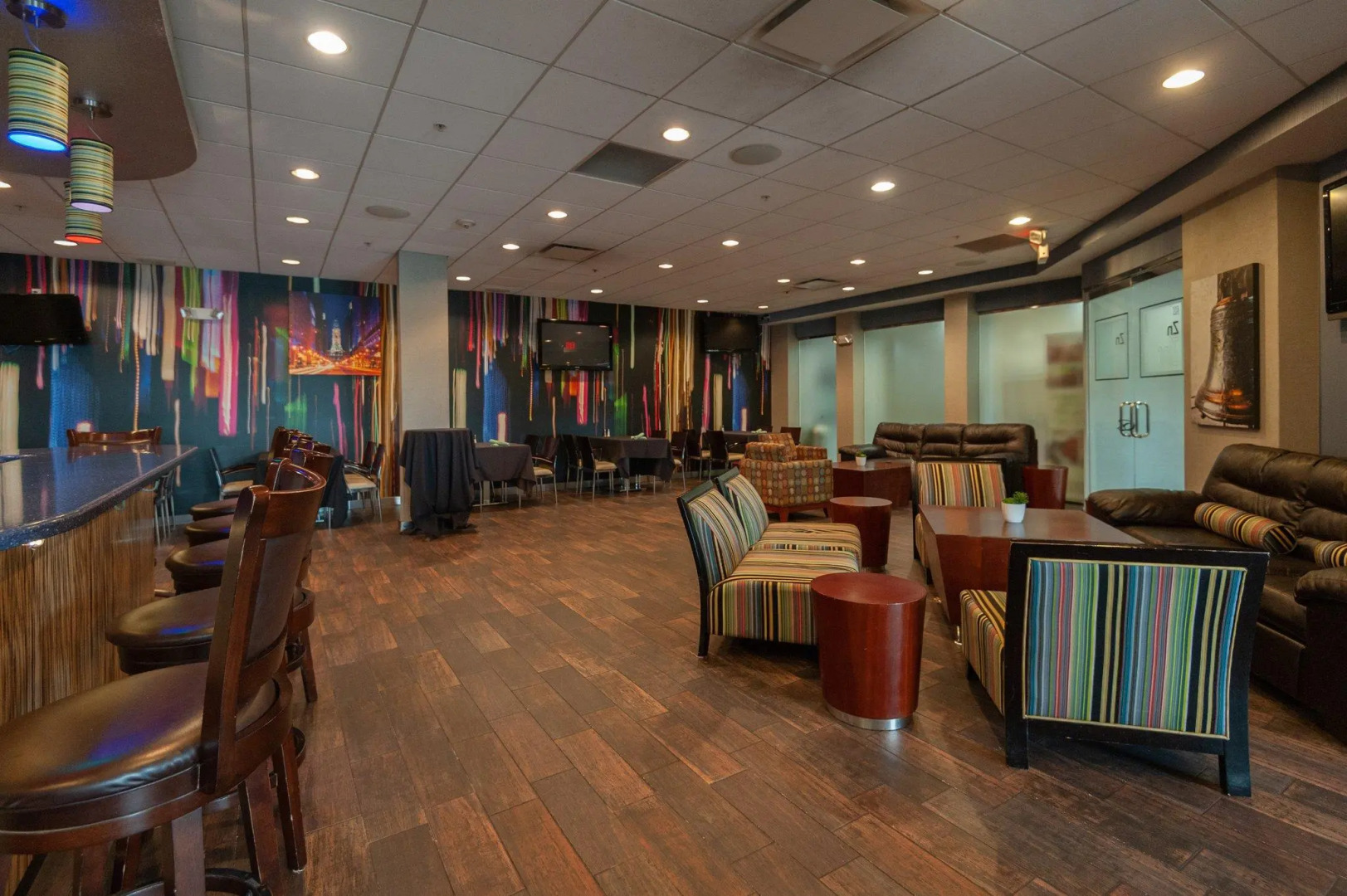 Holiday Inn Lansdale - Hatfield by IHG