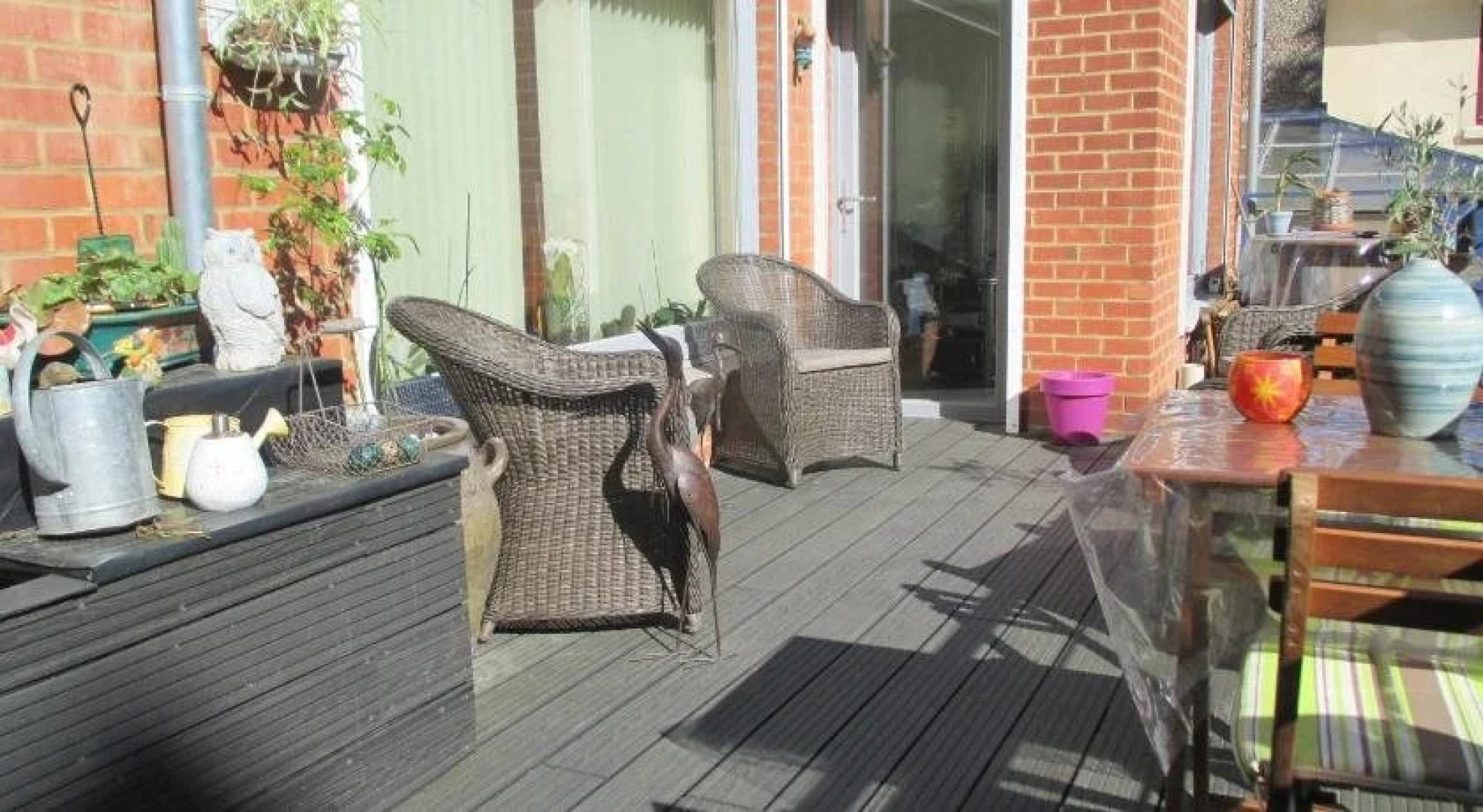 La Chambre Du Ropieur