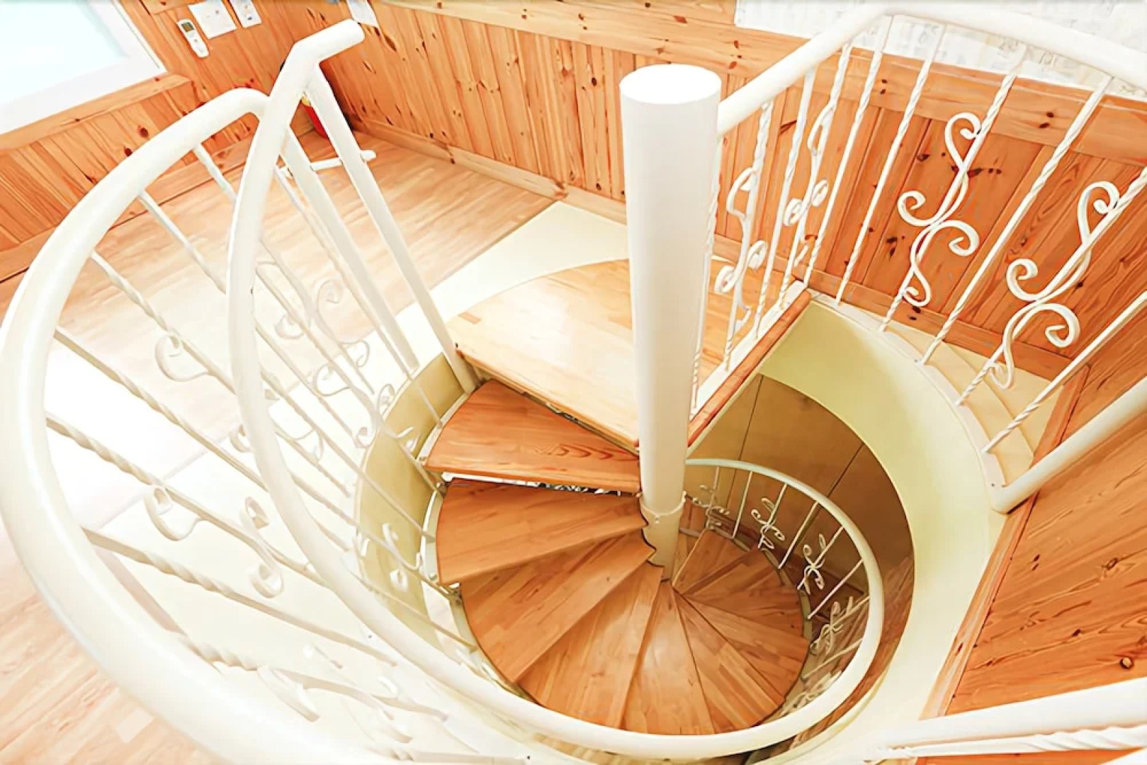 Yeoncheon Garam Hue Pension