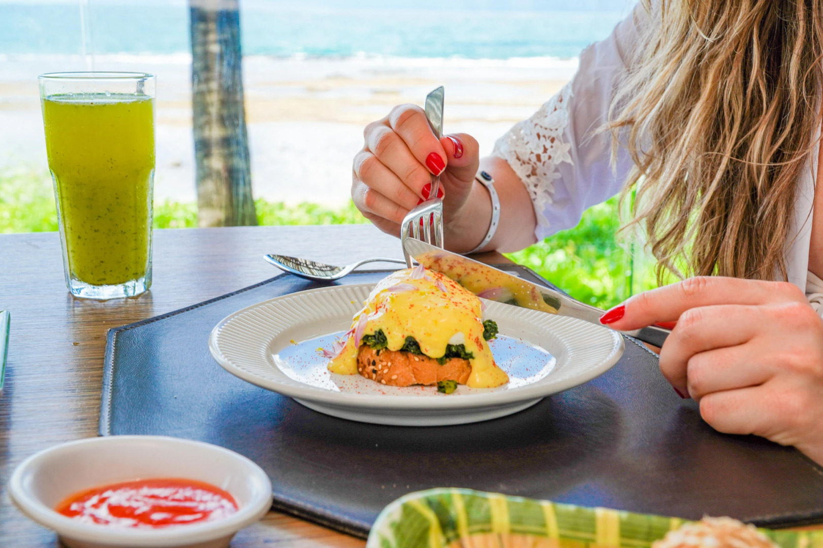 Summerville All Inclusive Resort