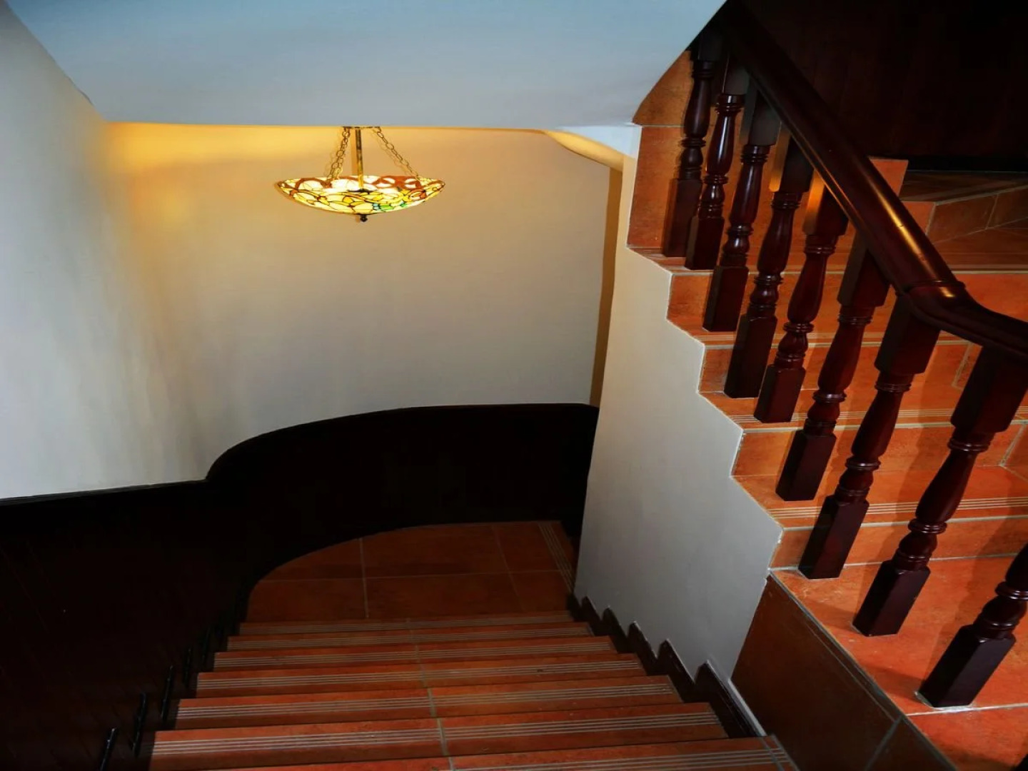 Junshe Boutique Guest House - Hostel