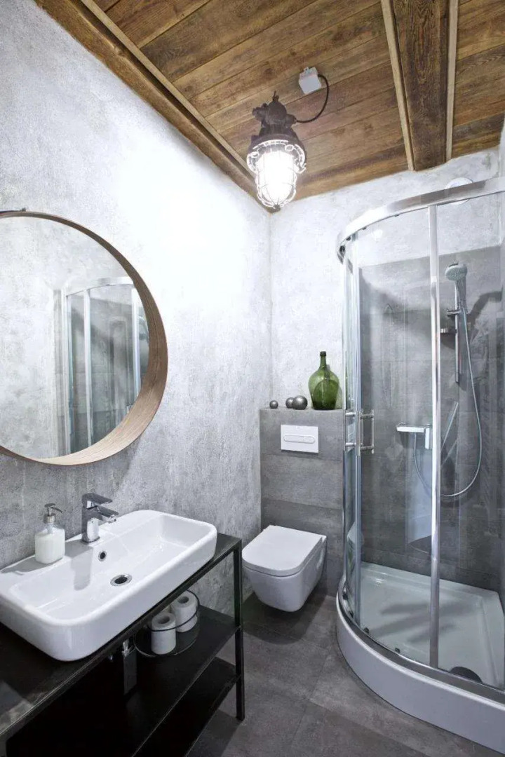 Przechowalnia Marzeń