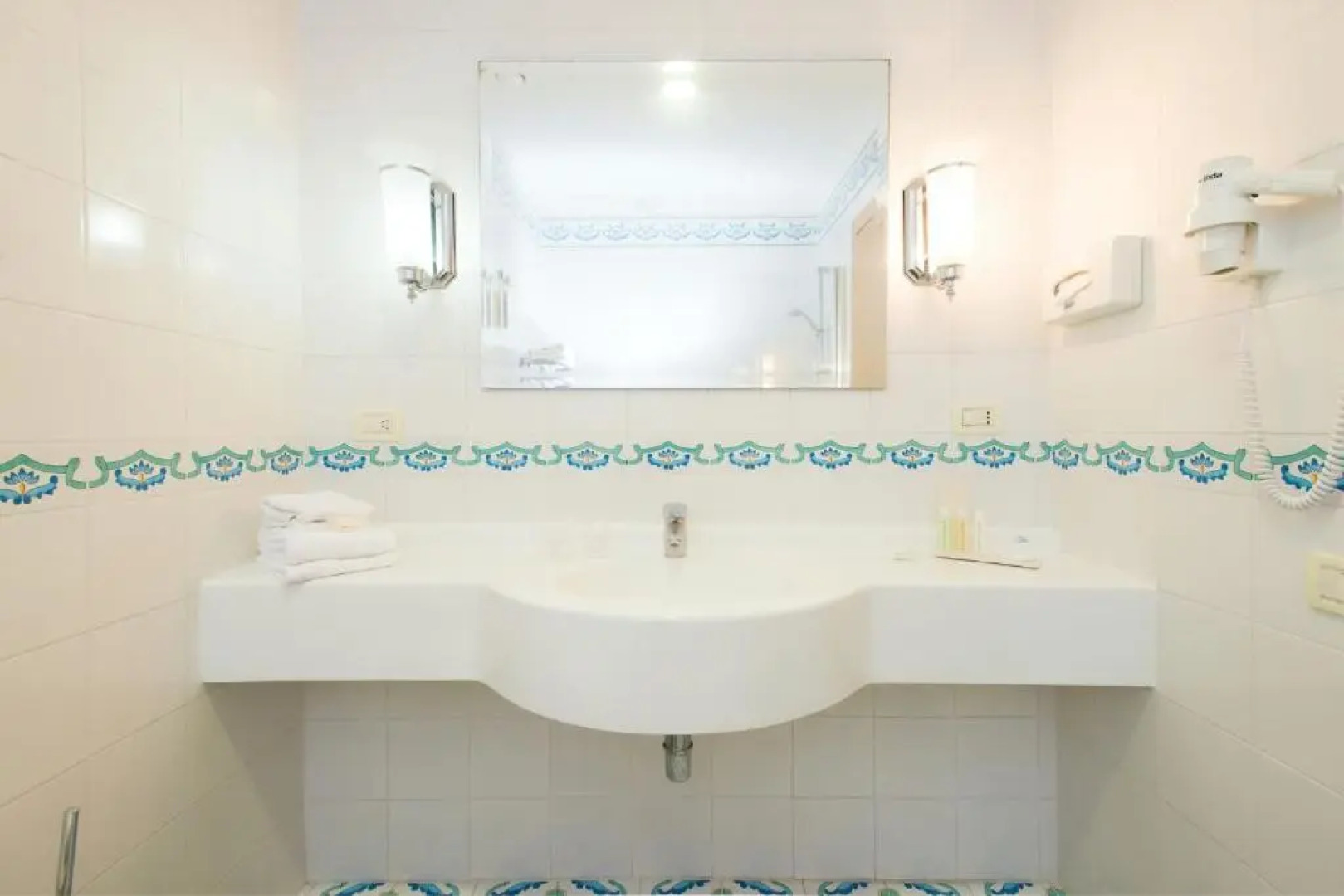 Resort Marina di Castello Golf & SPA