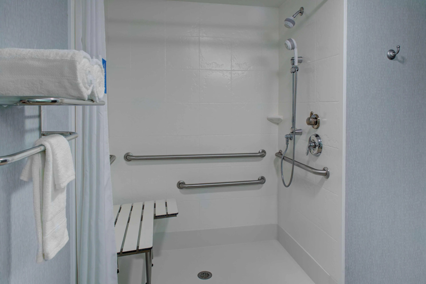 Hampton Inn & Suites Sarasota/Bradenton-Airport, FL