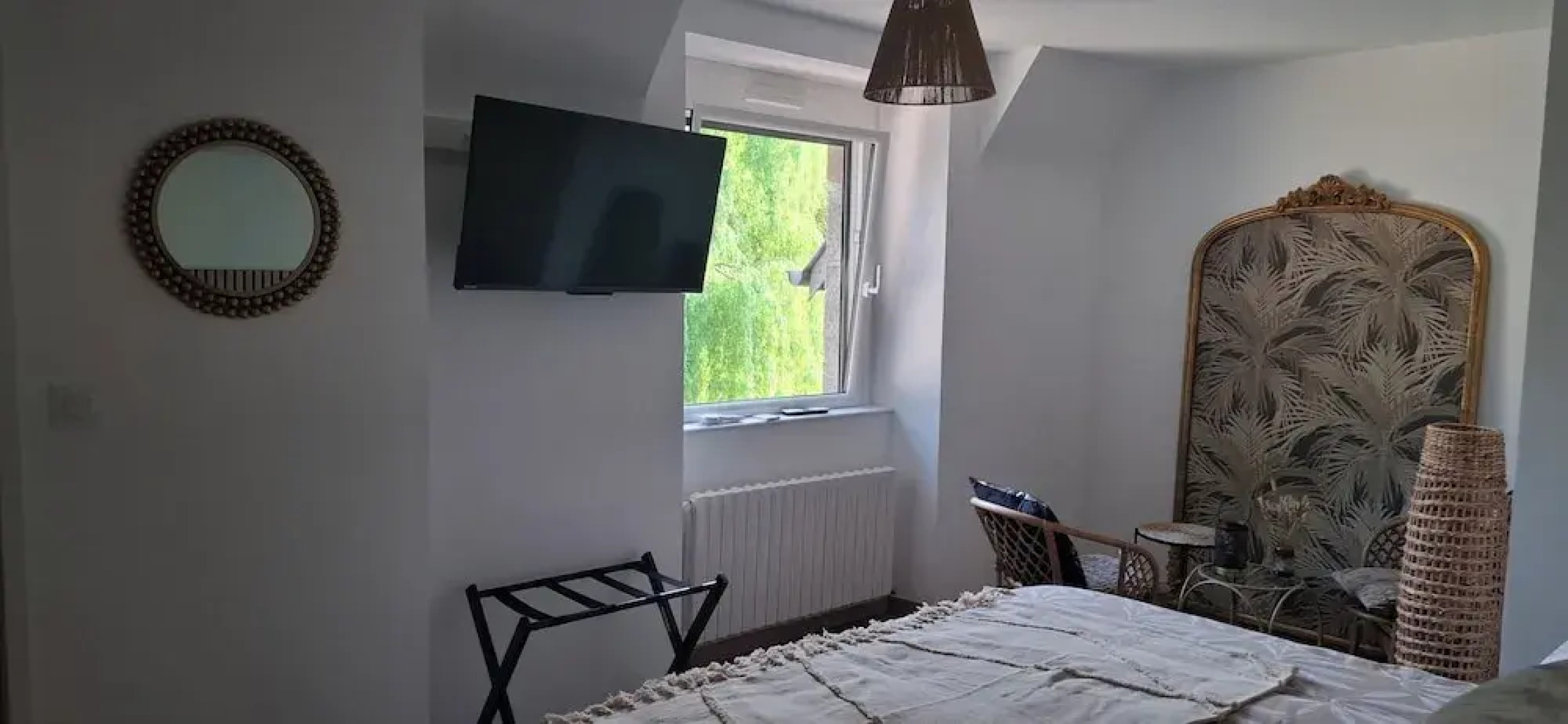 Les Escales de Marion