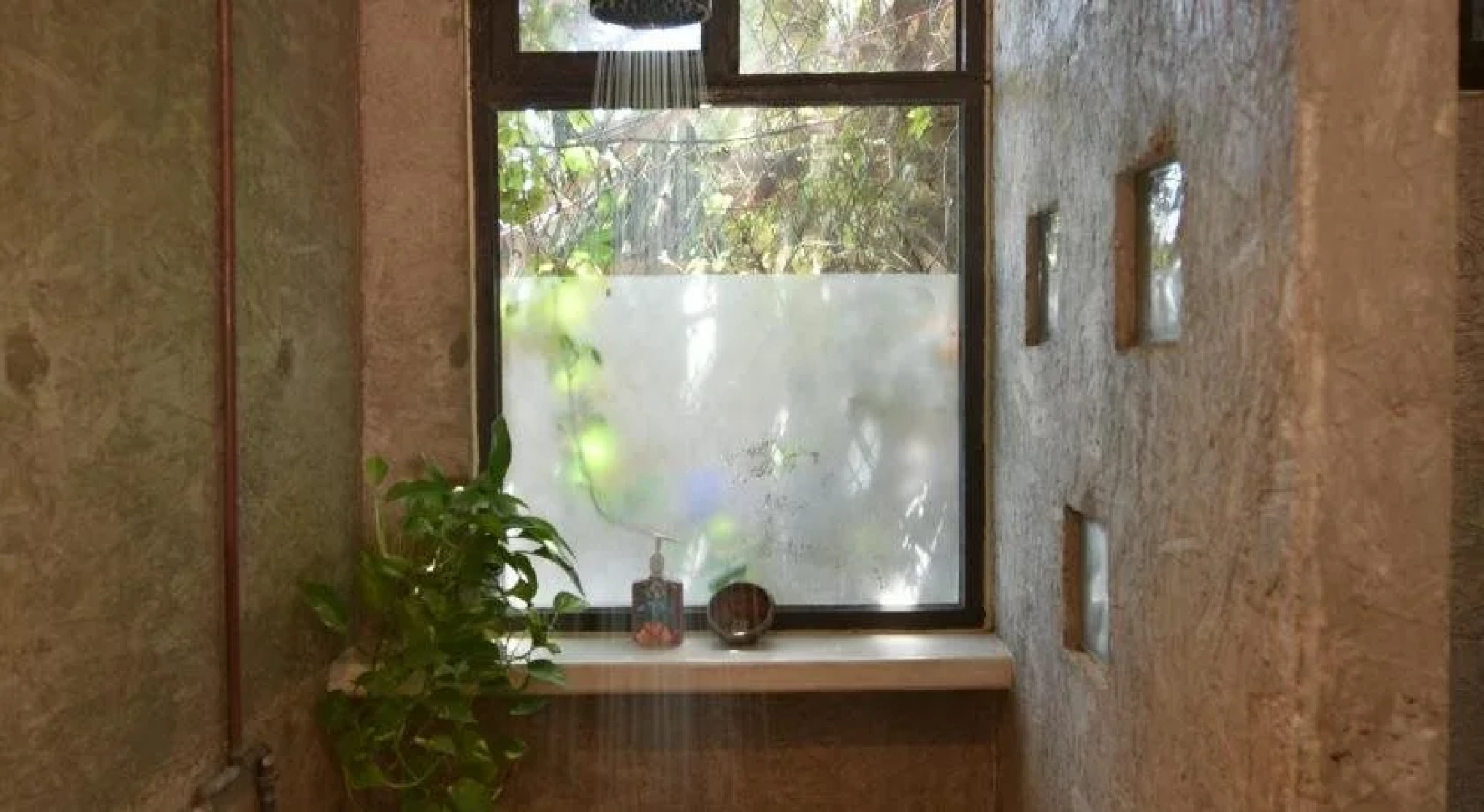 Perro Surfero Hotel Boutique - Todos Santos, BCS