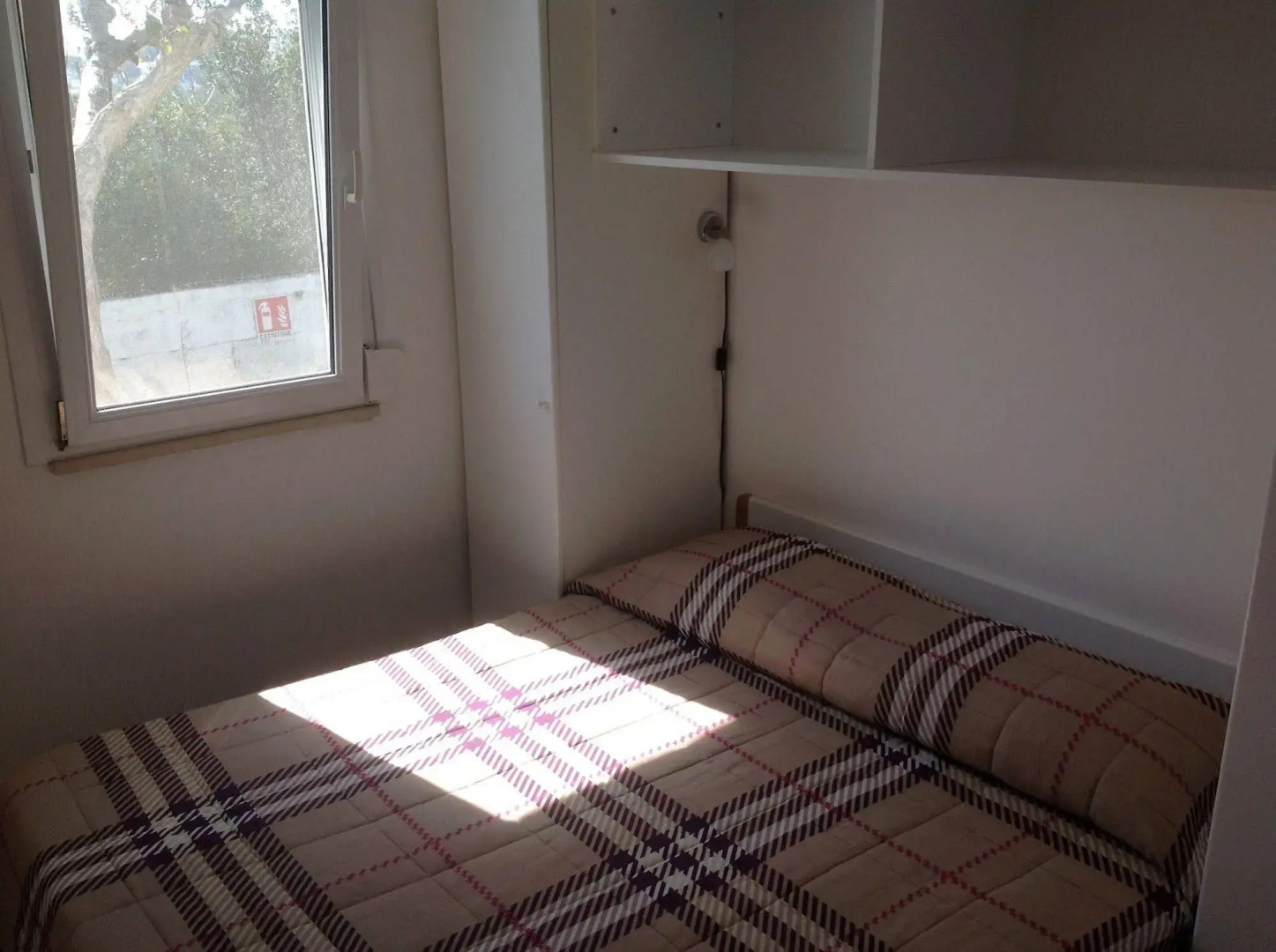 Residence Camping Atlantide