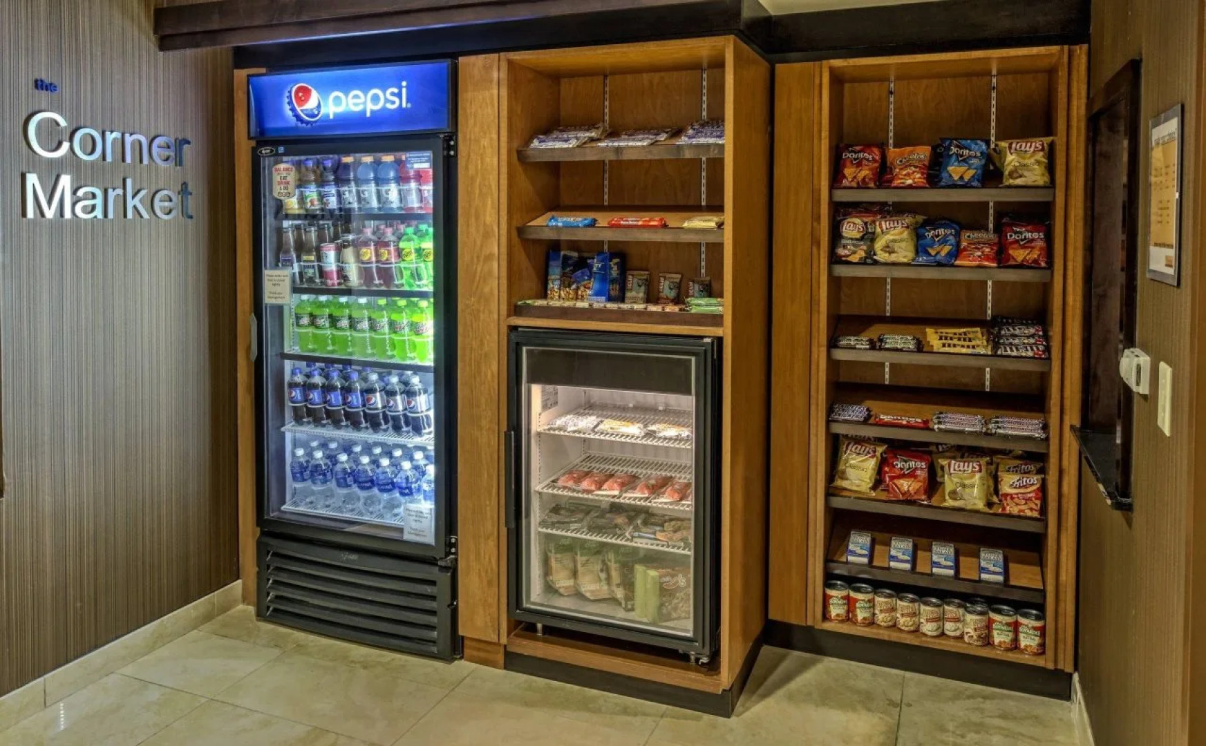 Fairfield Inn & Suites by Marriott Memphis Olive Branch