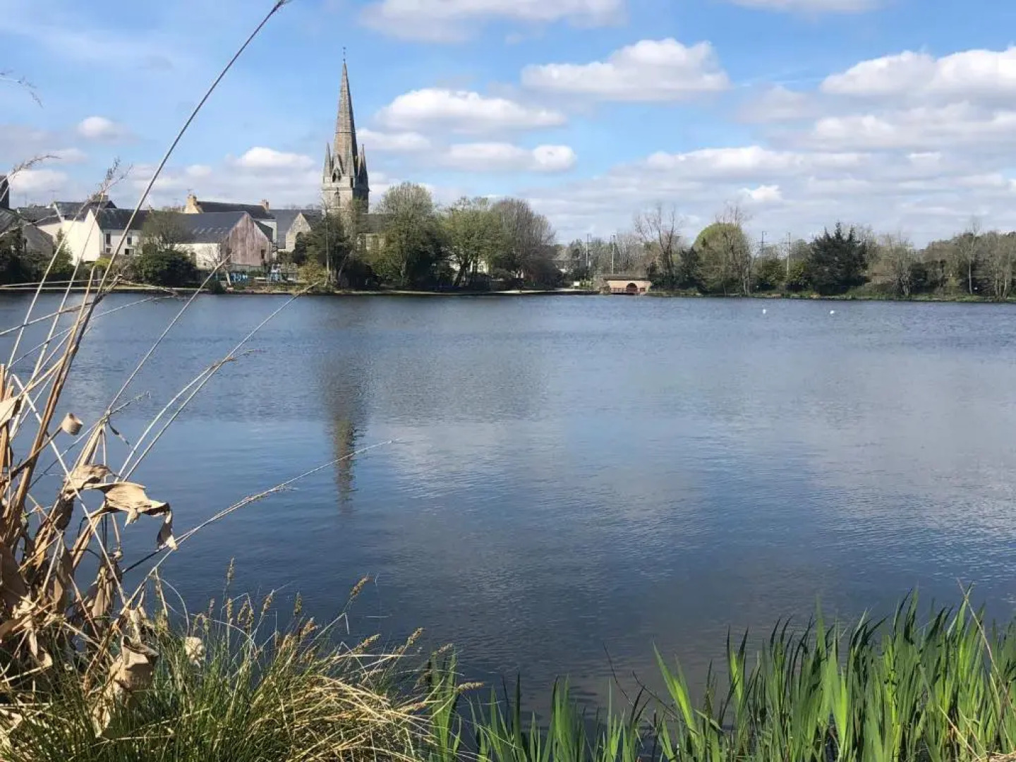 L'Otentik Restaurant Chambres d'Hôtes
