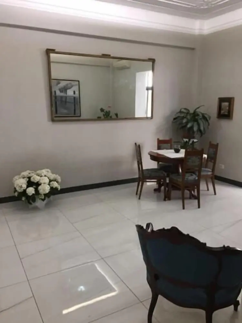 Albergo Villagrande