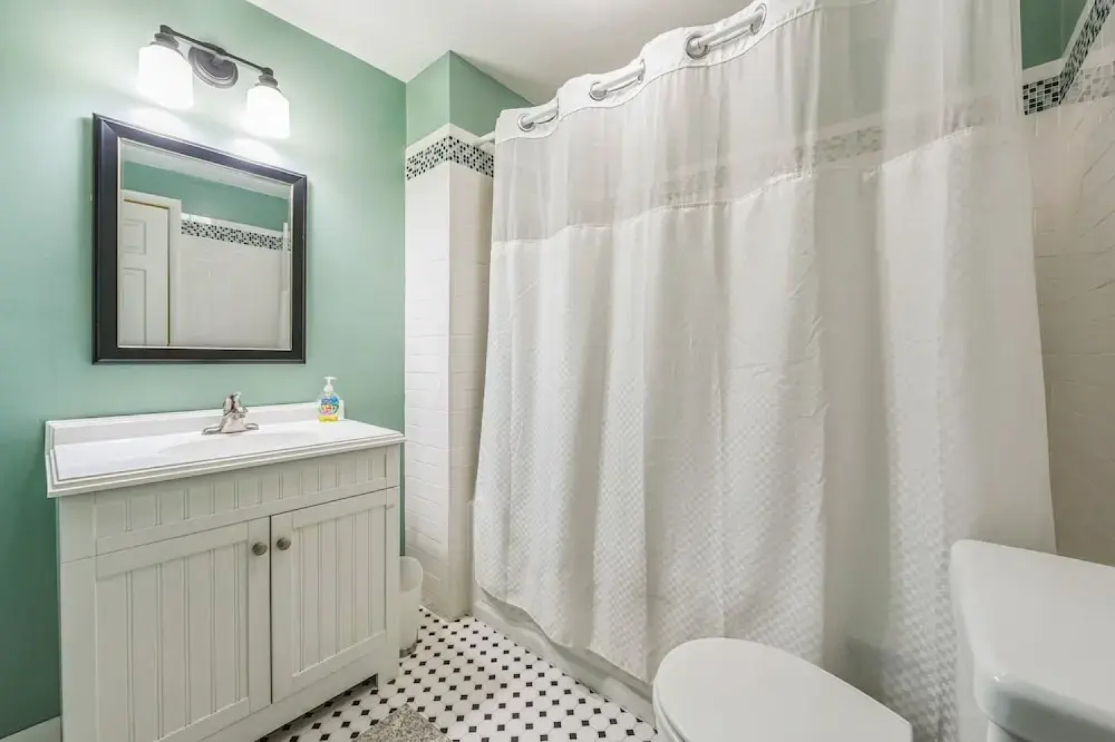 Straight Brook 5d - Adirondack-style Townhome 2 Bedroom Townhouse by The Summit at Gore Mountain