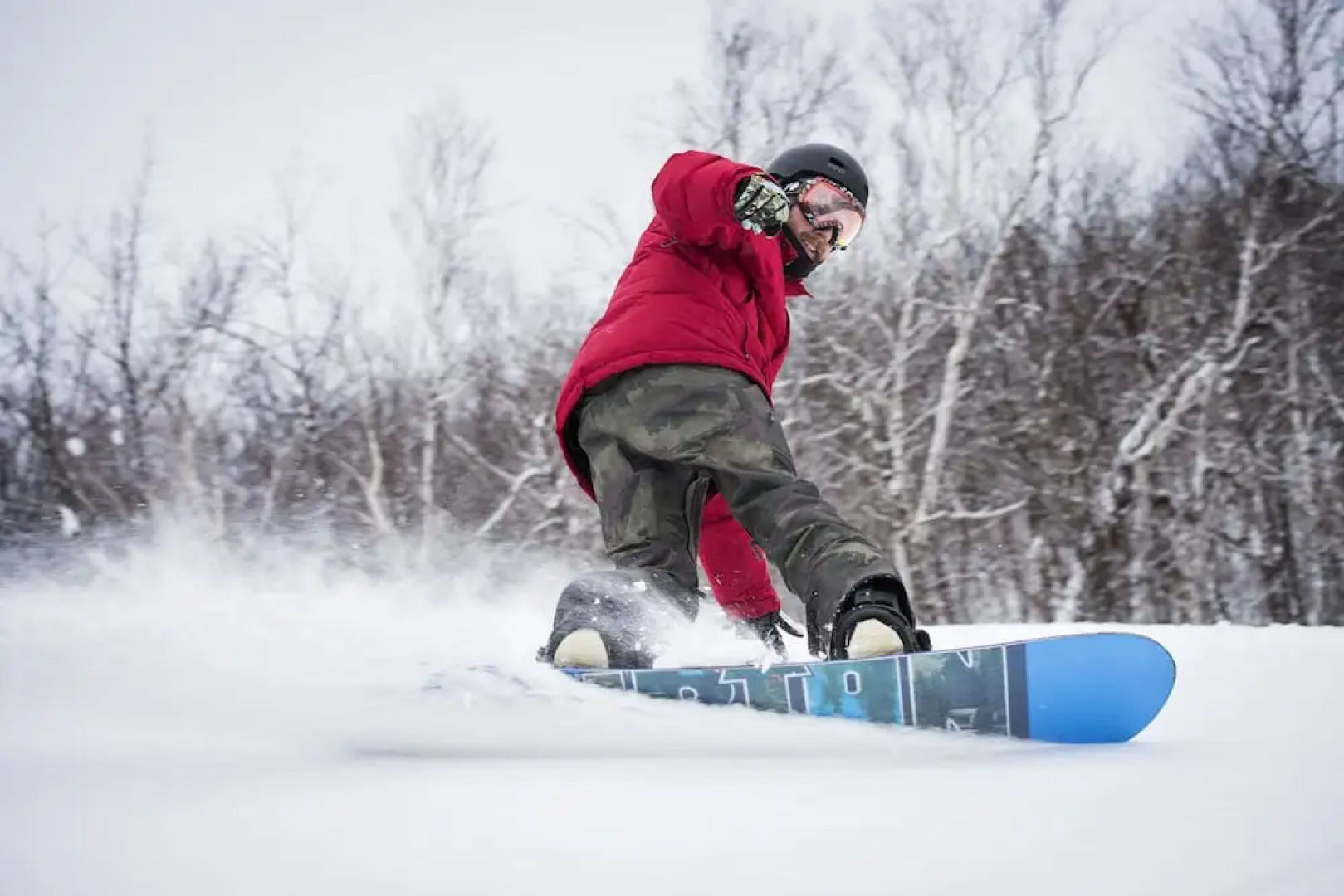 Blue Mountain Inn By Blue Mountain Hotels