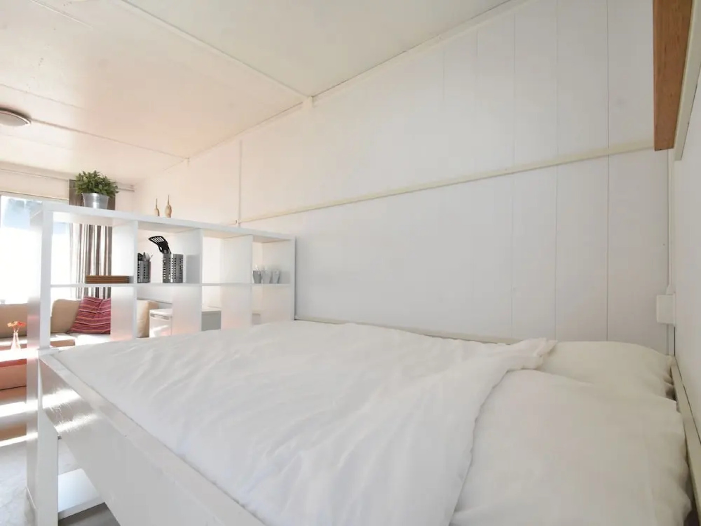 Beautiful Holiday Home in Castricum Aan Zee With Dune Views