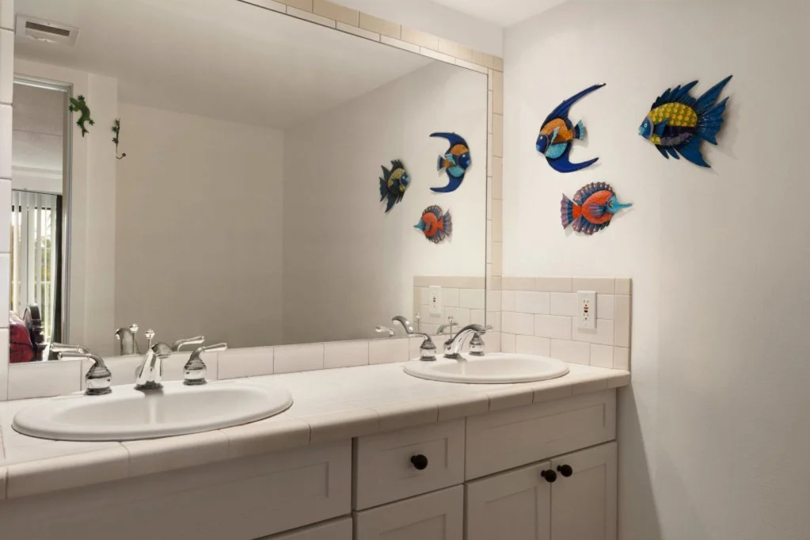 204 Oceanview Casa by RedAwning