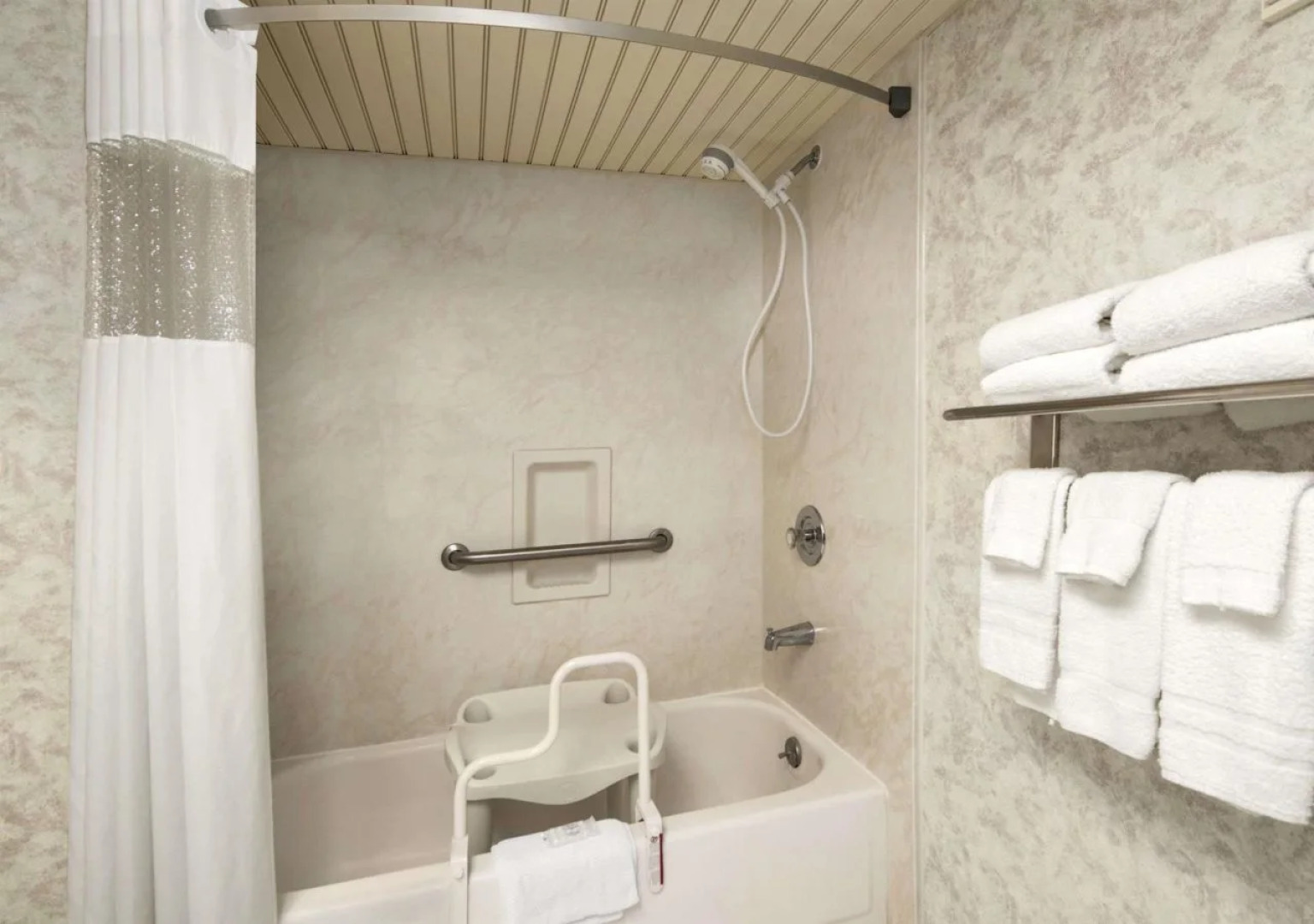 Ramada Kennedy Space Center