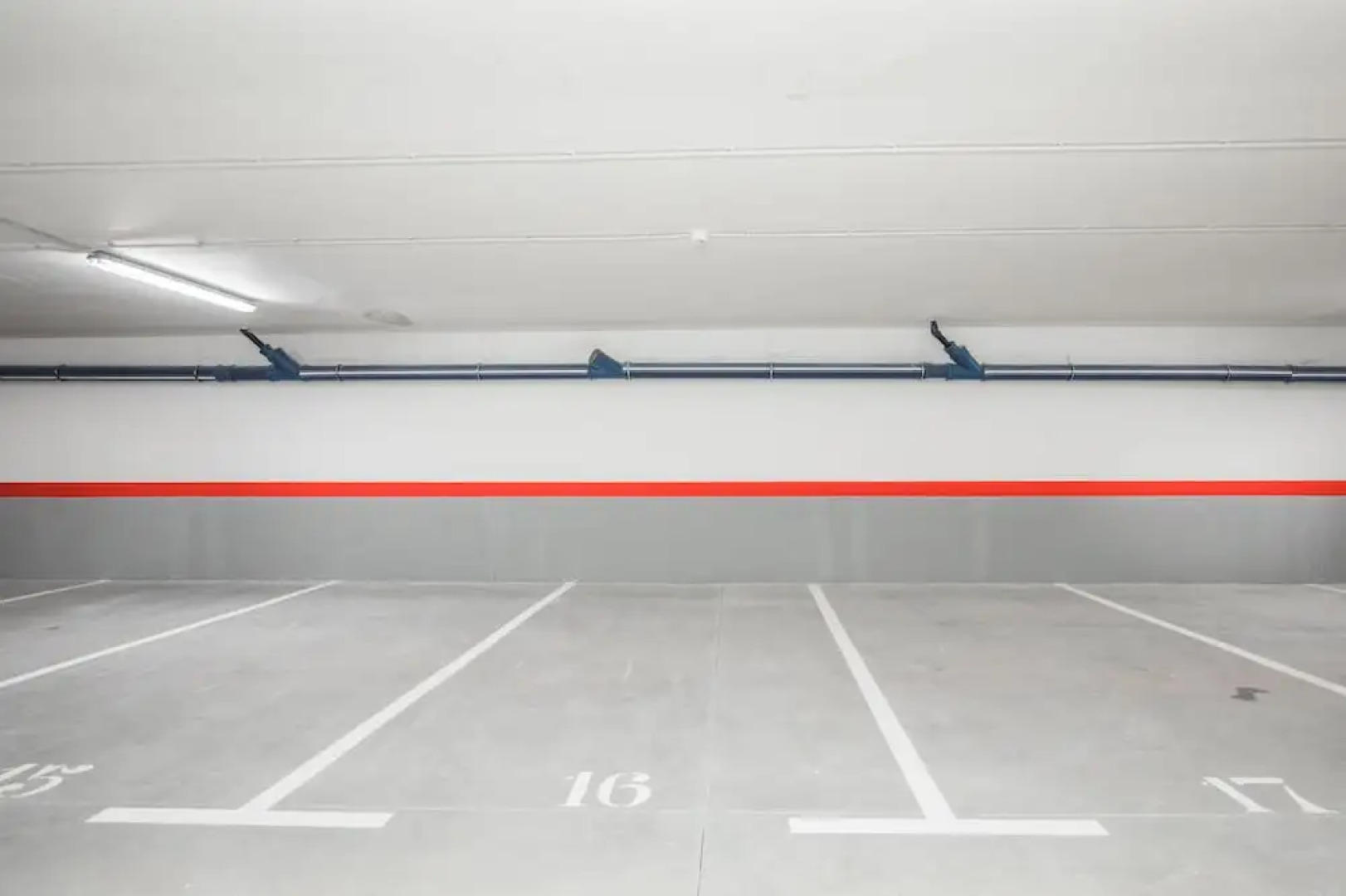 Hotel Ciudad De Ávila