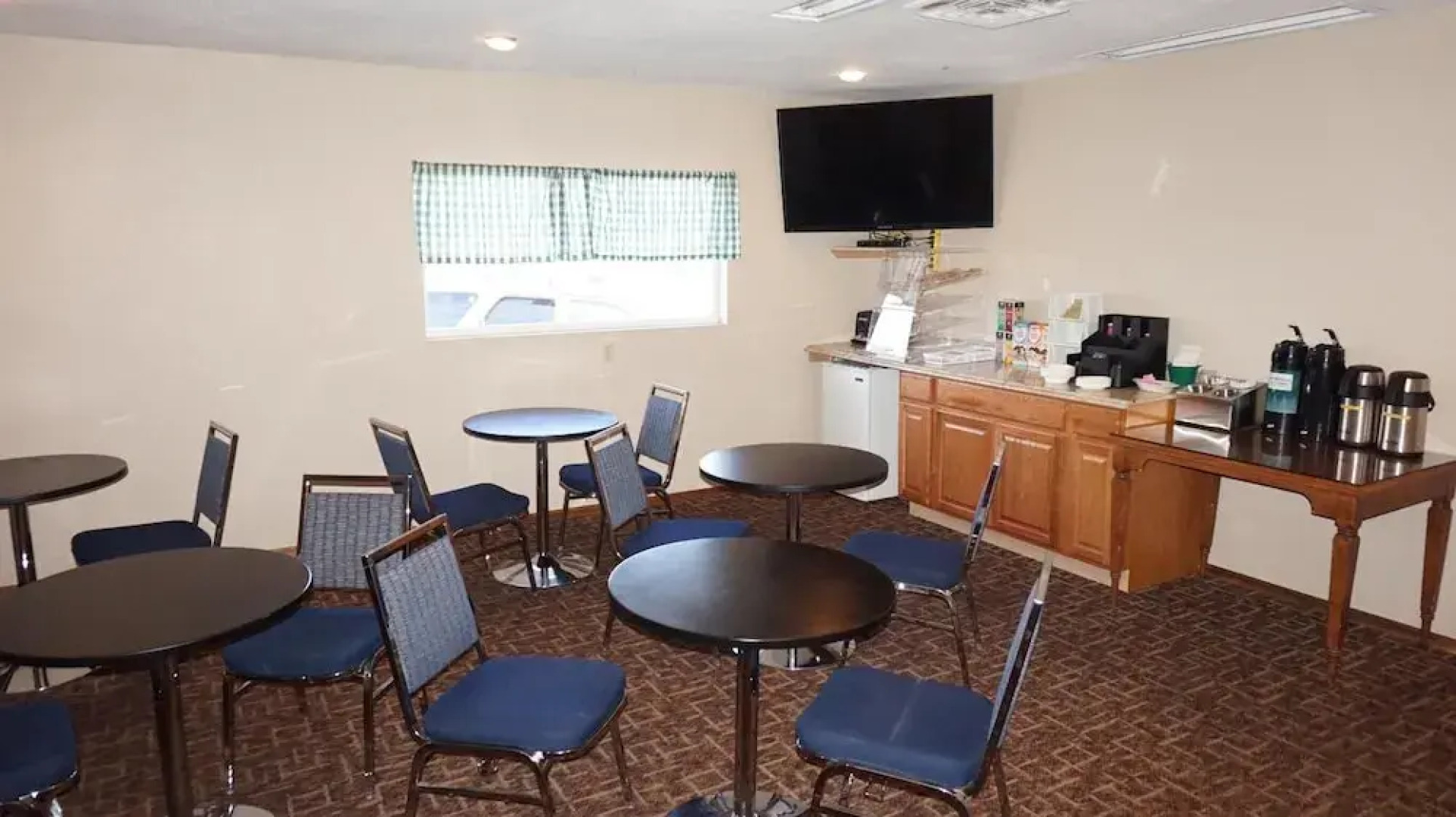 Melita's Crater Lake Adventures