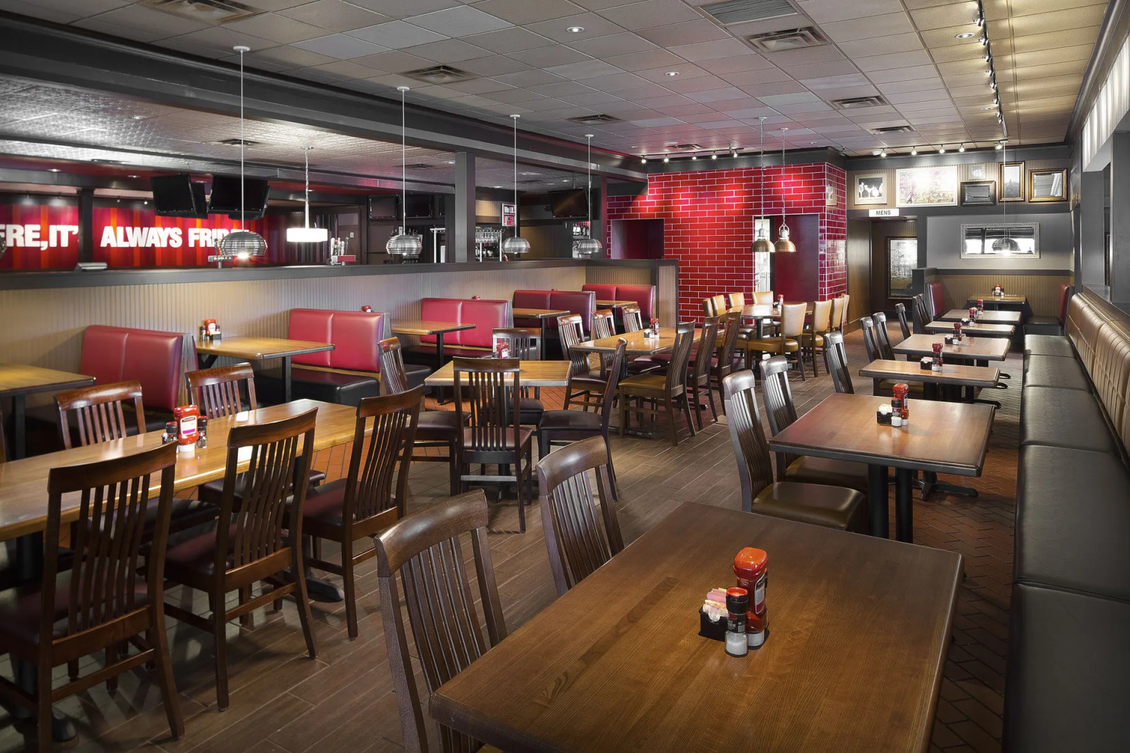 Courtyard by Marriott Chicago Midway Airport