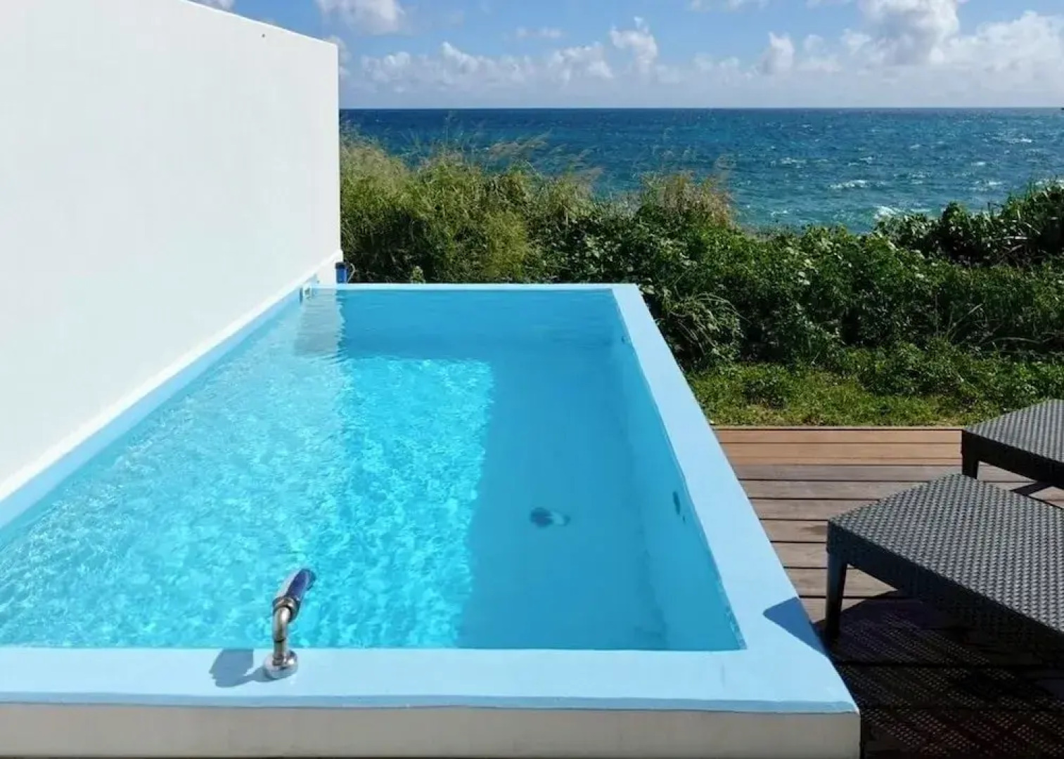 Naturela Miyakojima Irabu