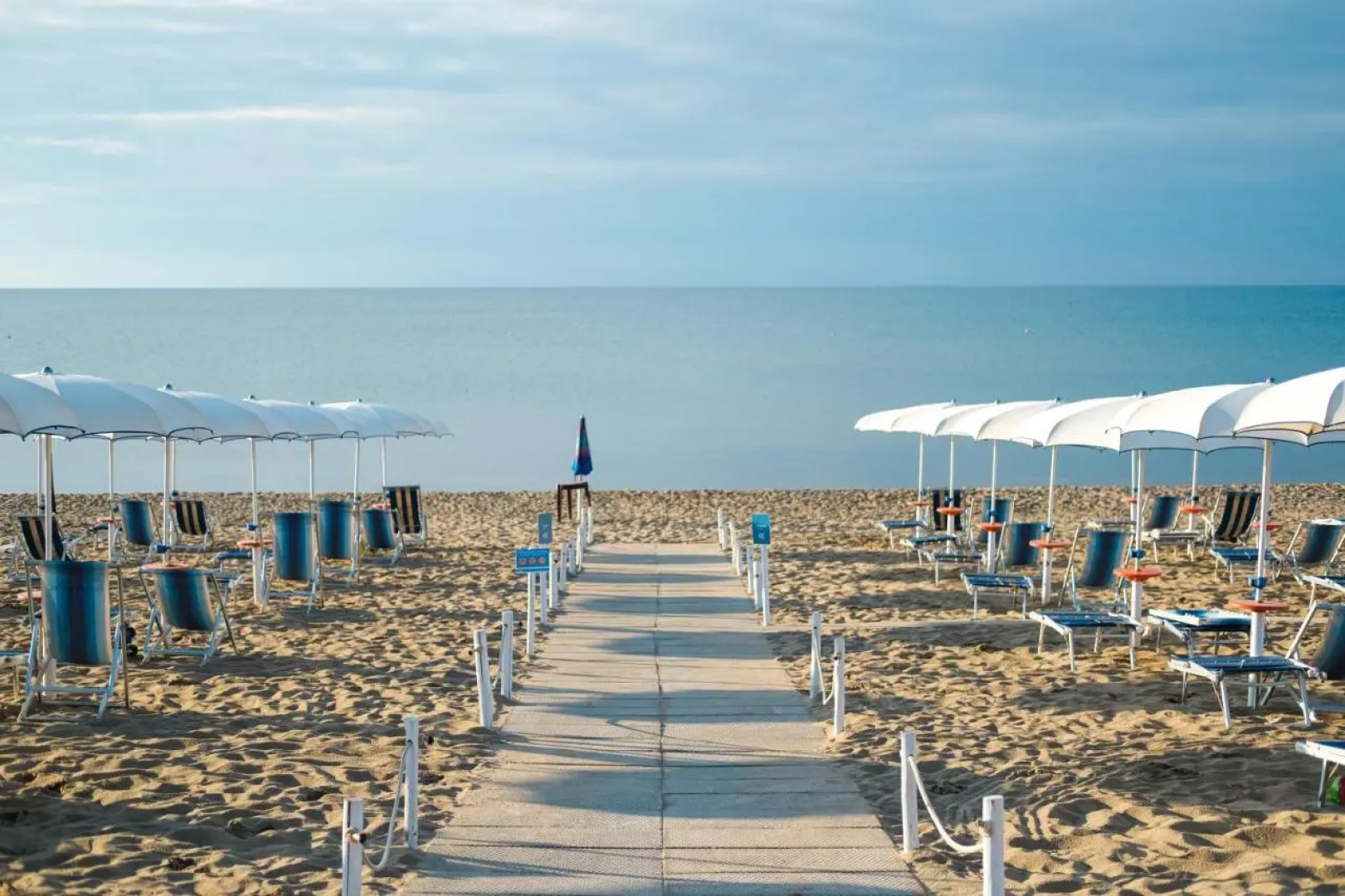 Ticho's Greenblu Hotel