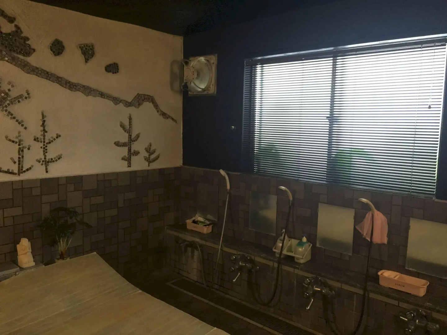 Resort Villa SHIOZAWASANSO