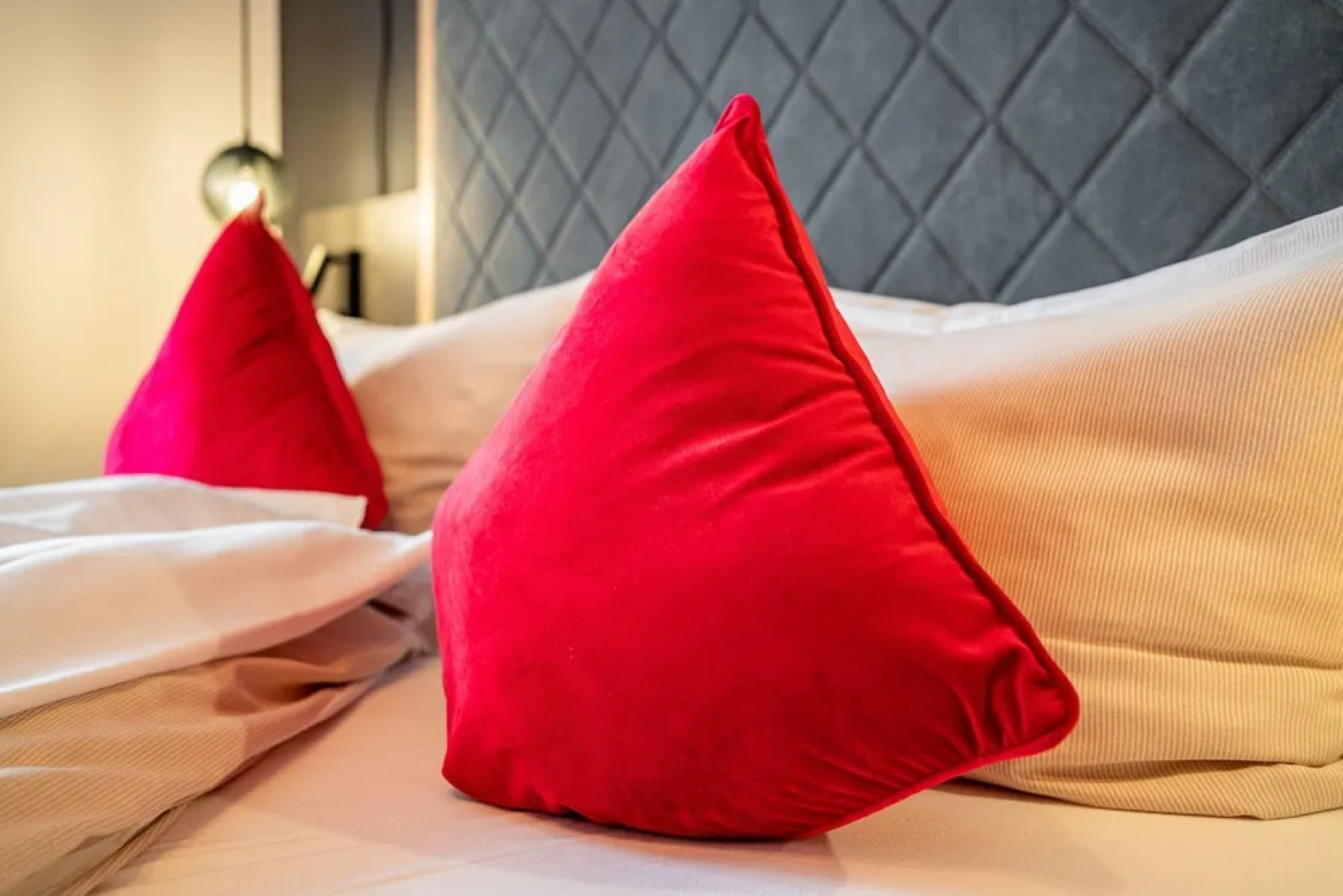 Berggasthof Hotel Adersberg