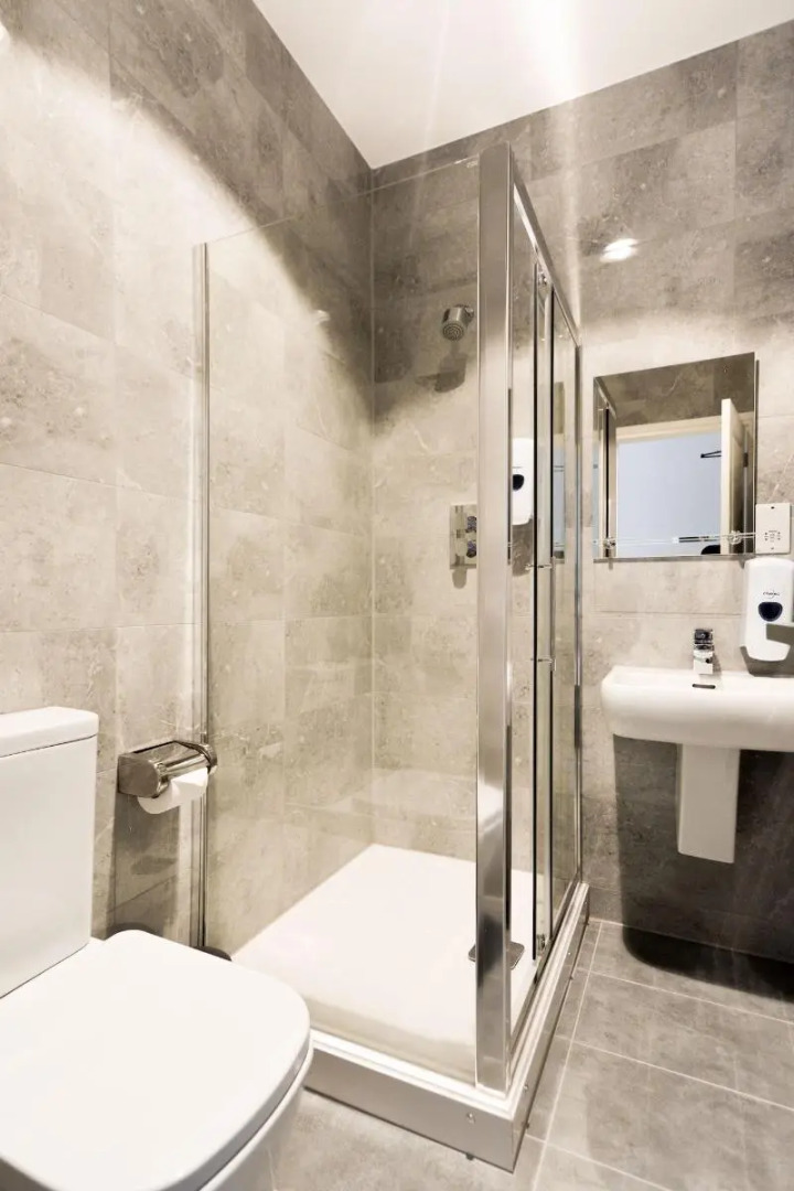 Green View Hotel Near Dartford