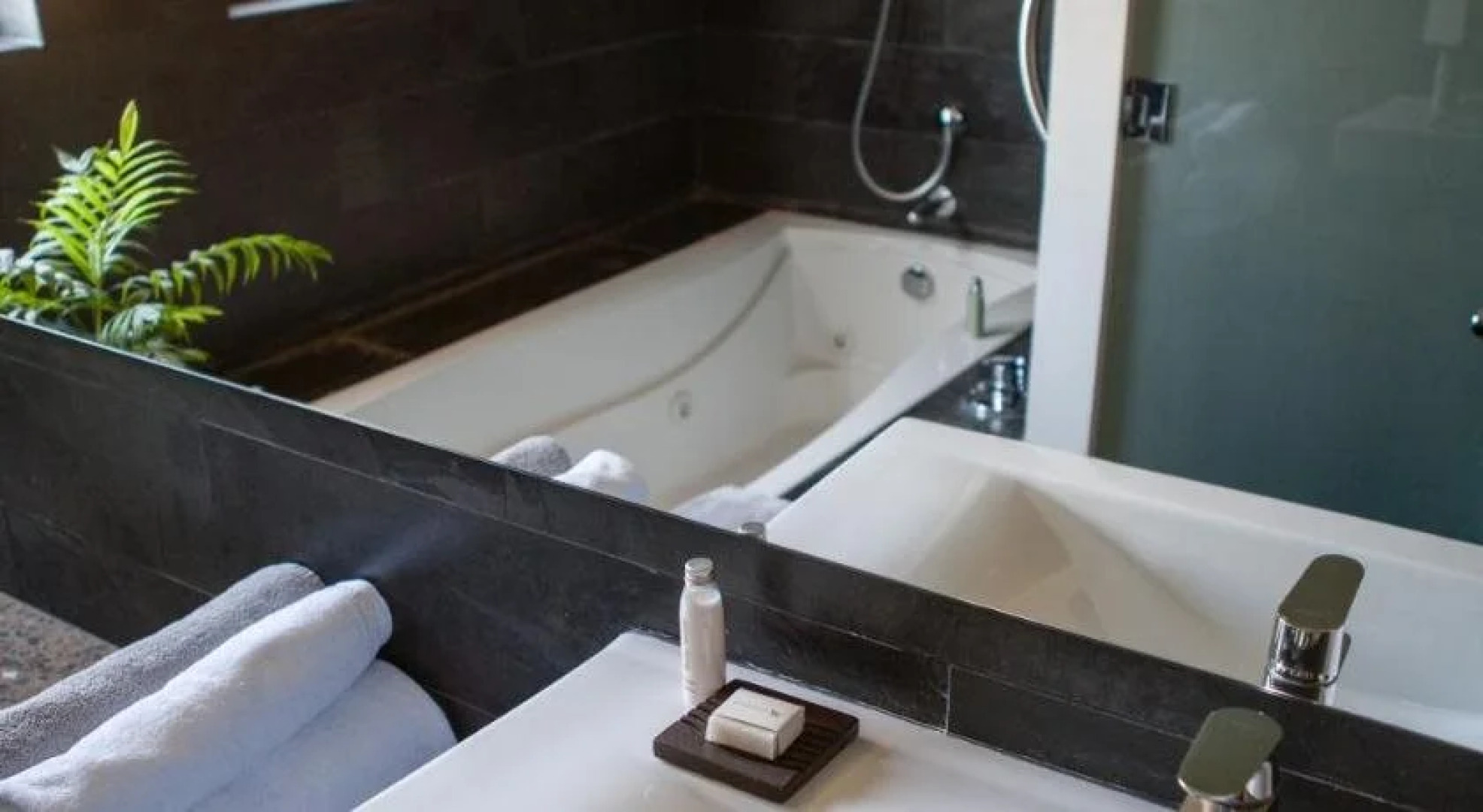 Hotel Boutique Casadoca