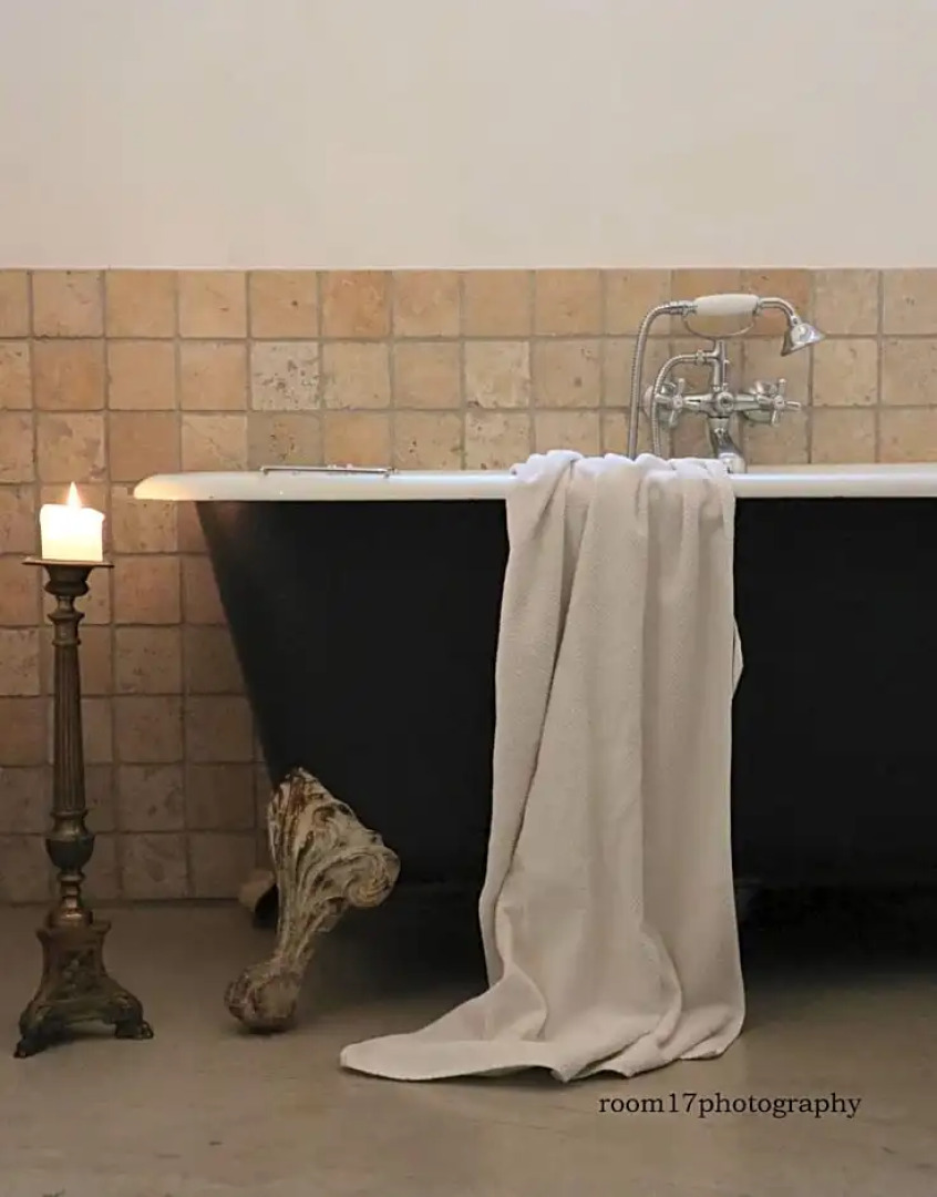 "Le Vent dÉtoile" B&B and Guesthouses