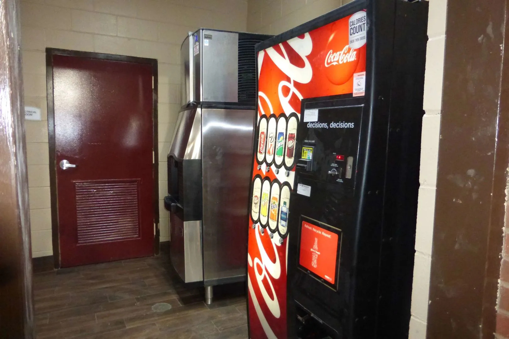 Red Roof Inn Prattville