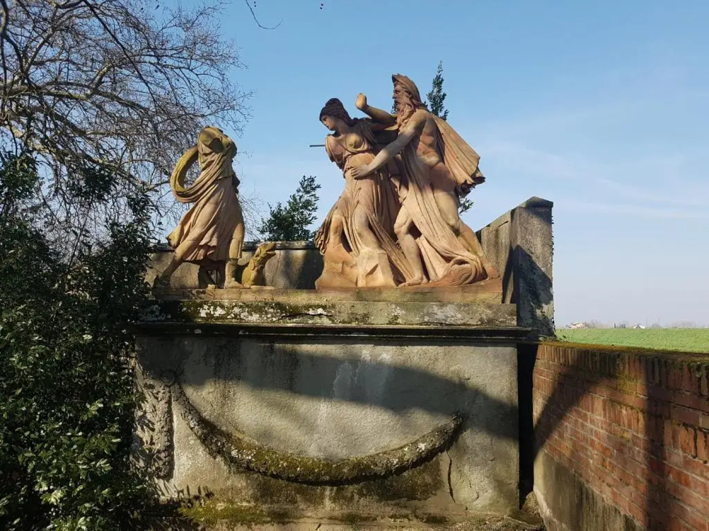 Appartamento Il Magnifico