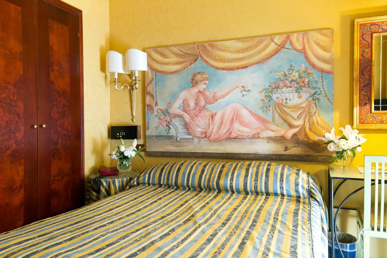 Lotte City Hotel Myeongdong