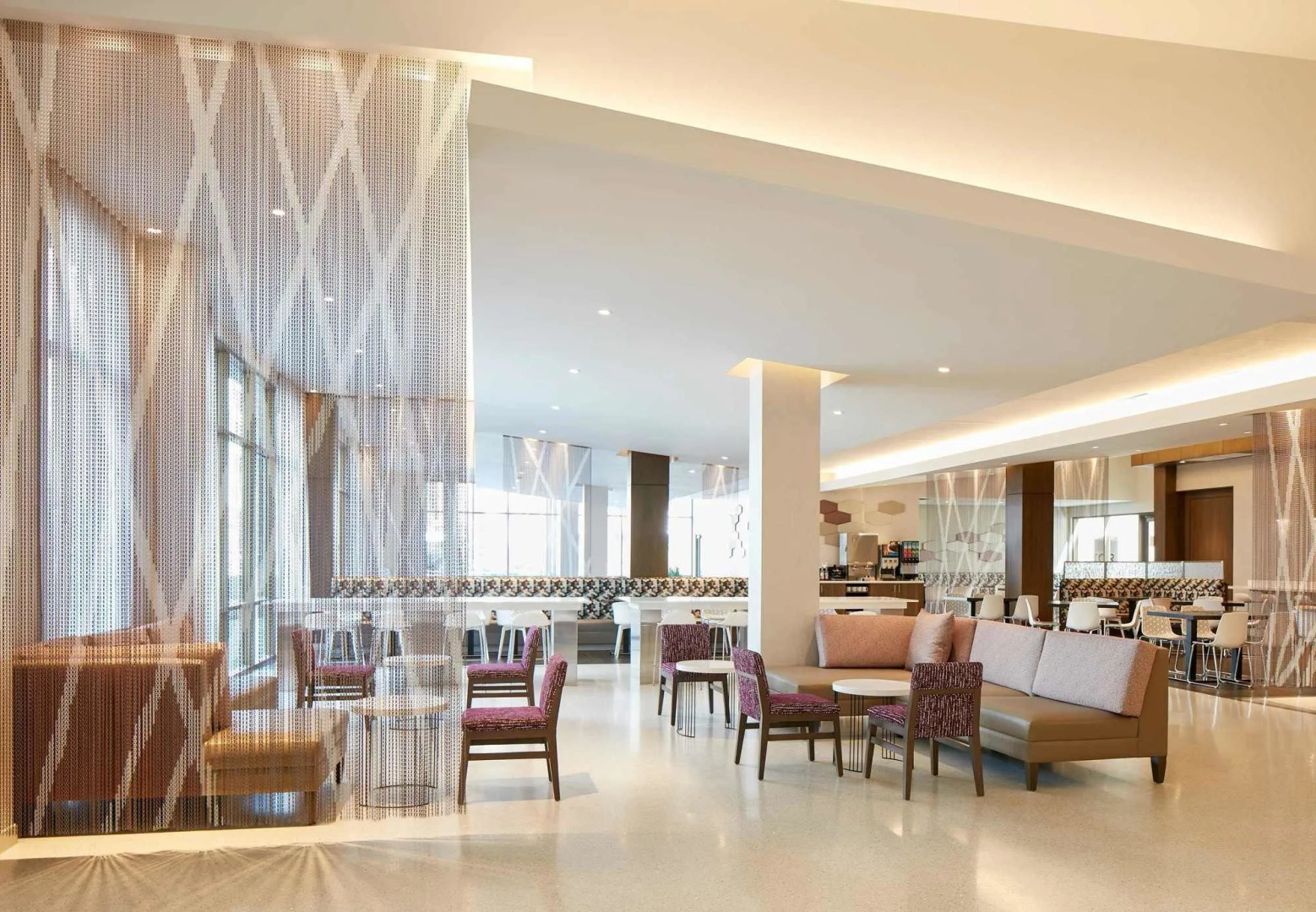 Residence Inn by Marriott at Anaheim Resort/Convention Cntr