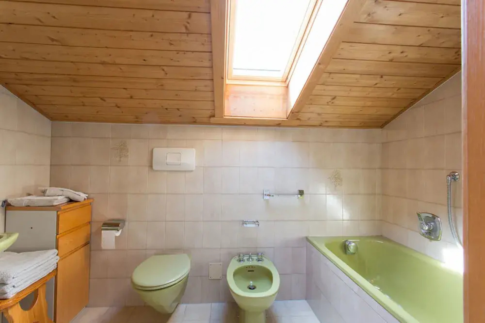 Residence Obermoarhof