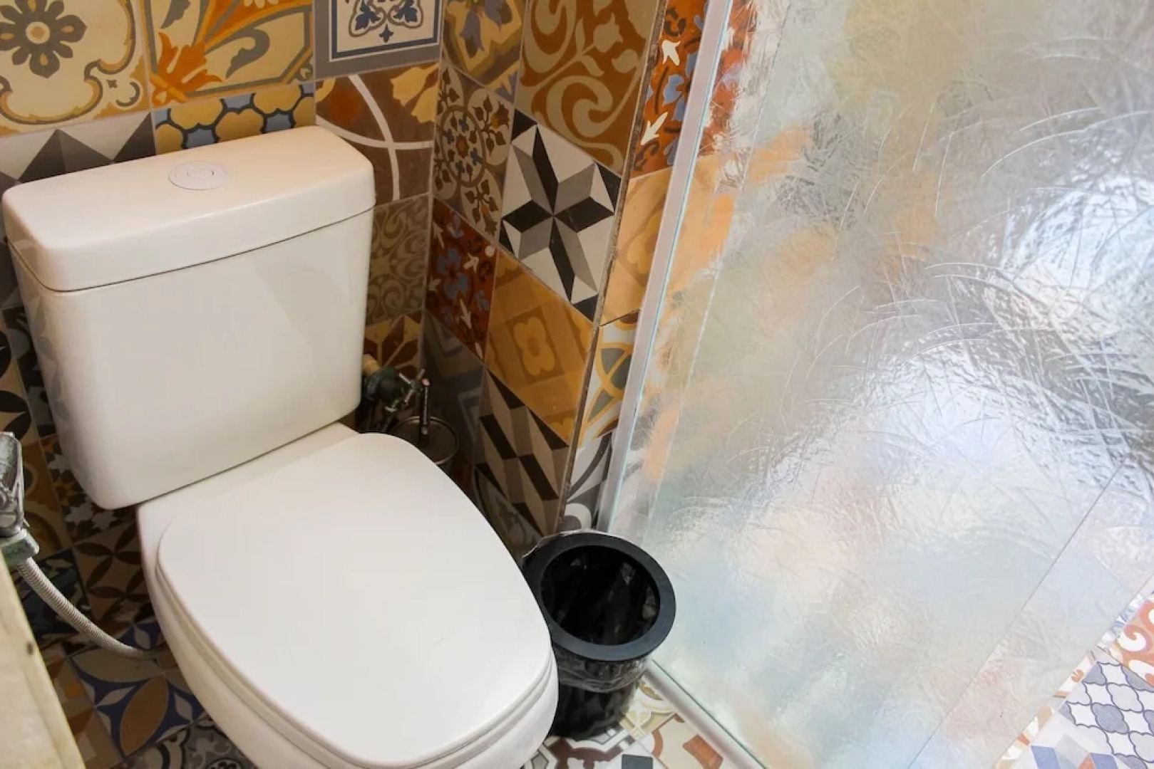 P004 Casa c 3 Dorm. Apenas 150m da Praia