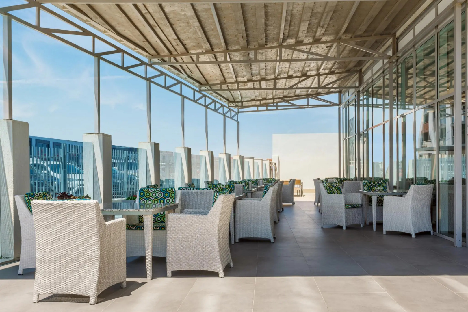 ДельМарИнн