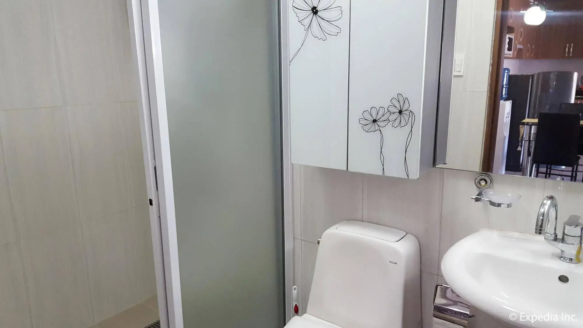 Prestige Vacation Apartments - Bonbel Condominium